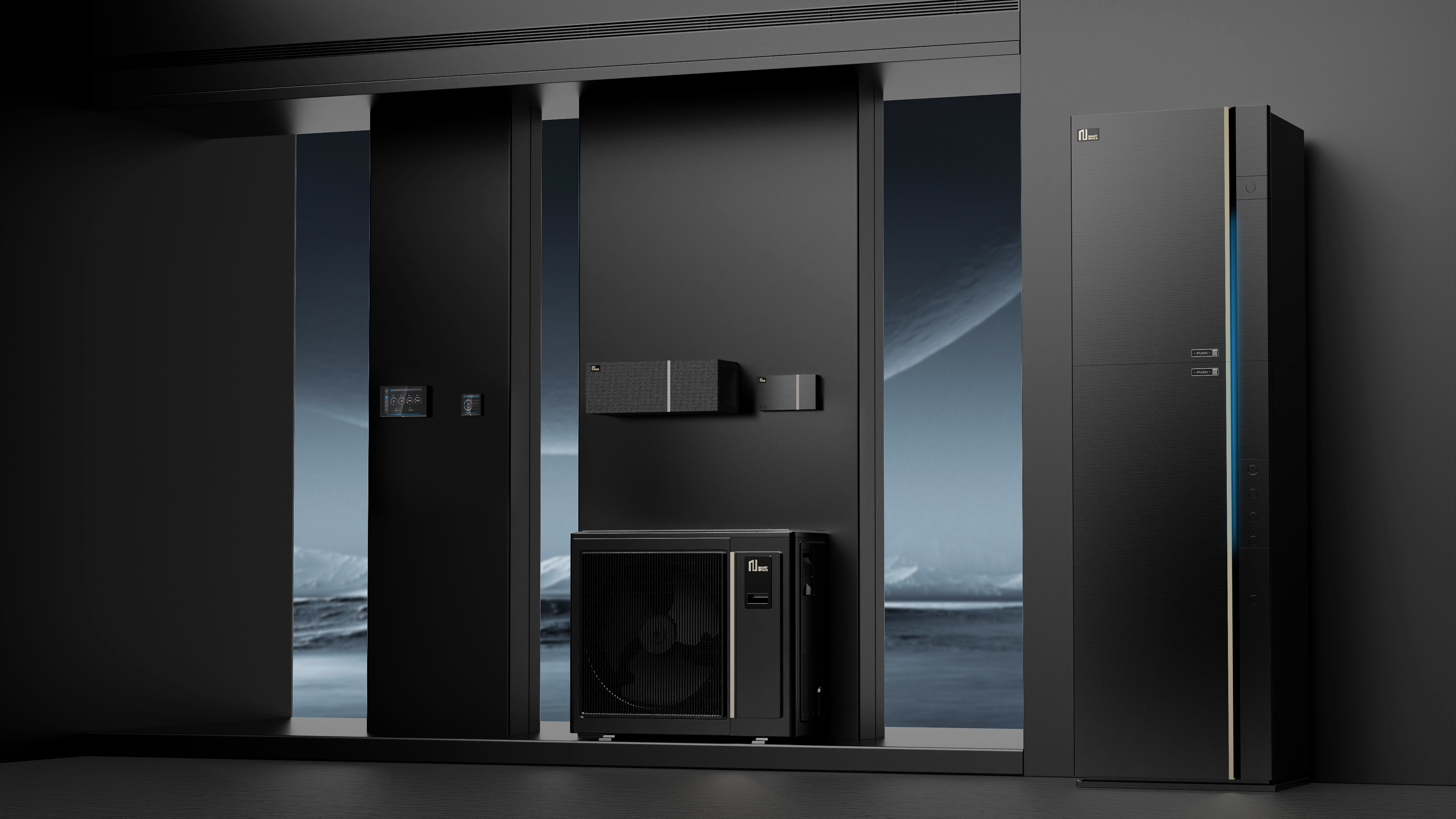 product design，Architectural technology，