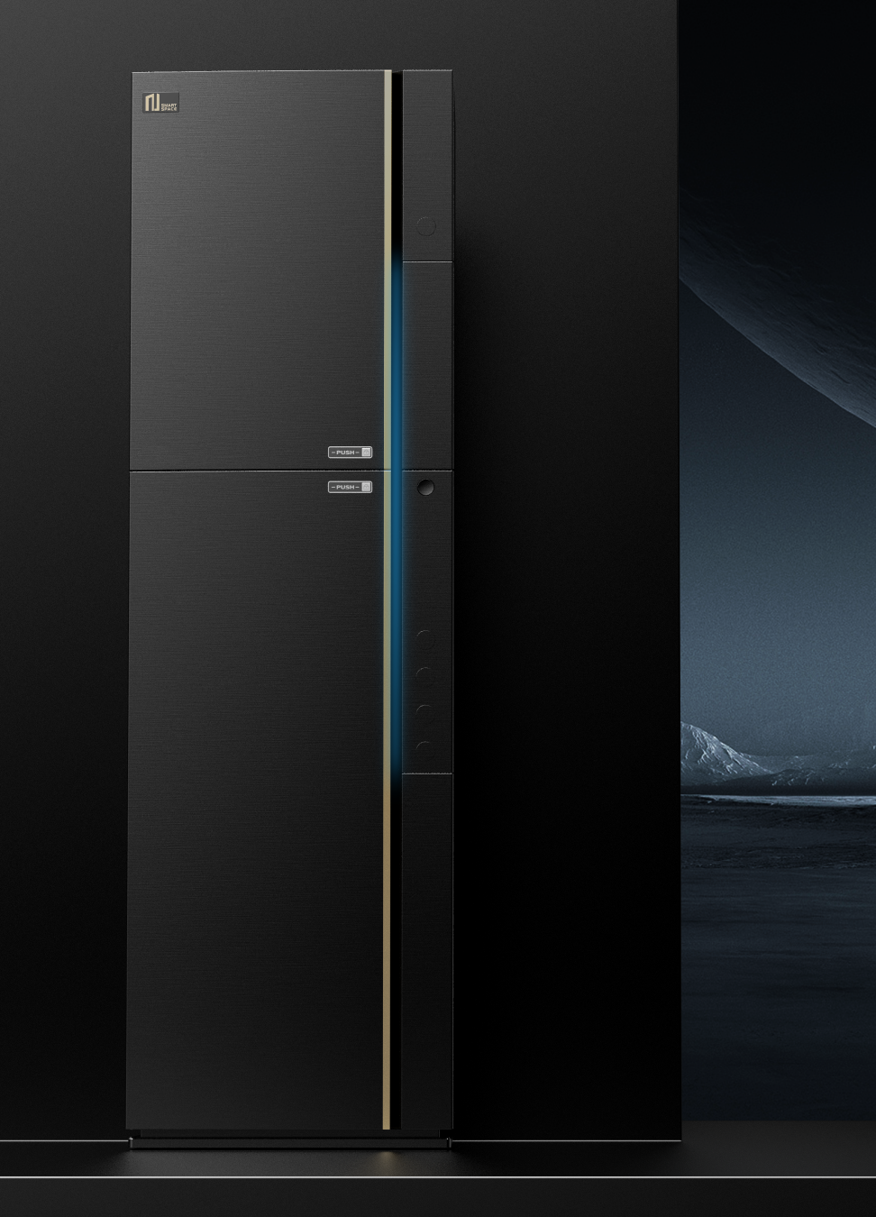 product design，Architectural technology，