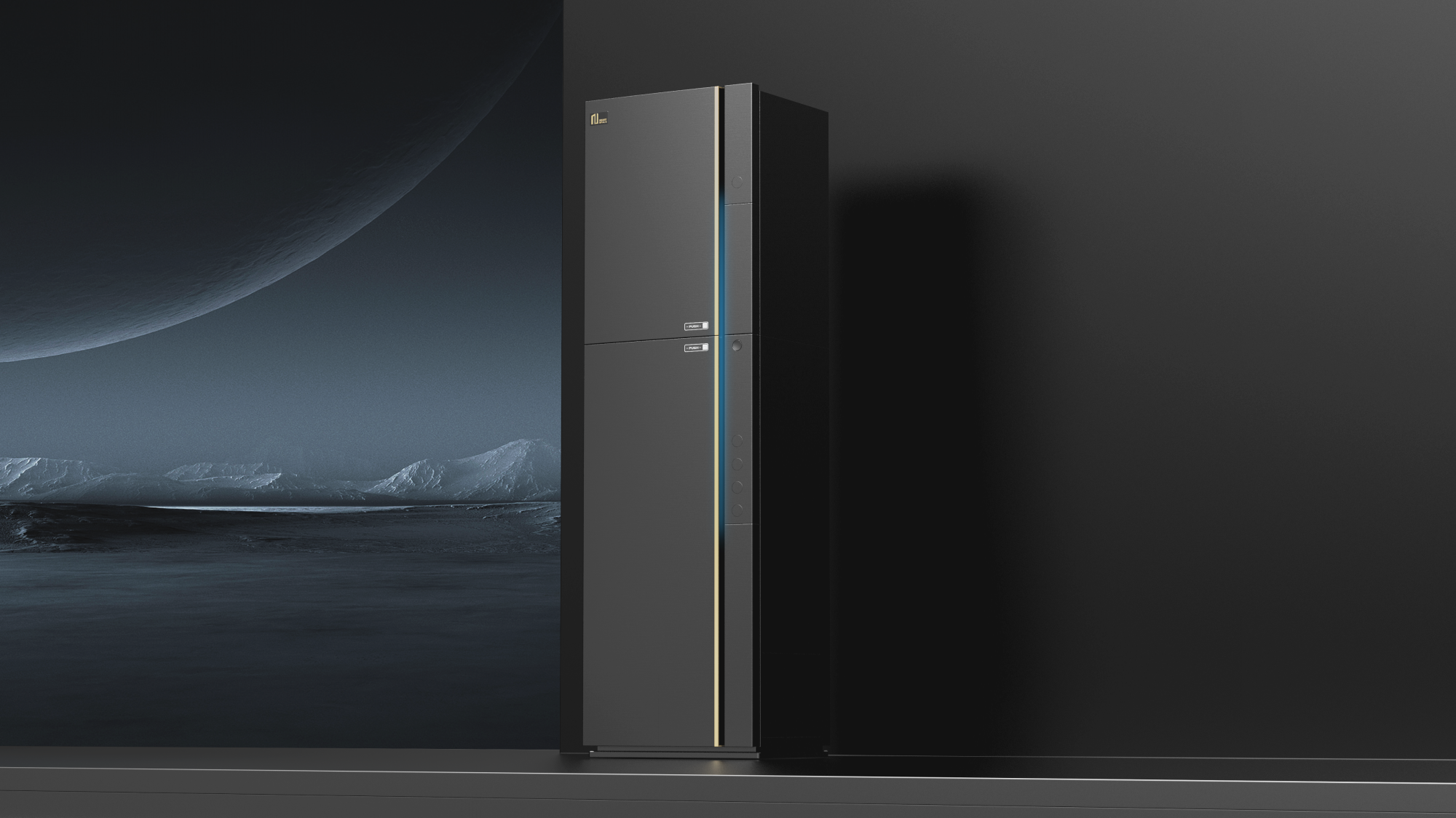 product design，Architectural technology，