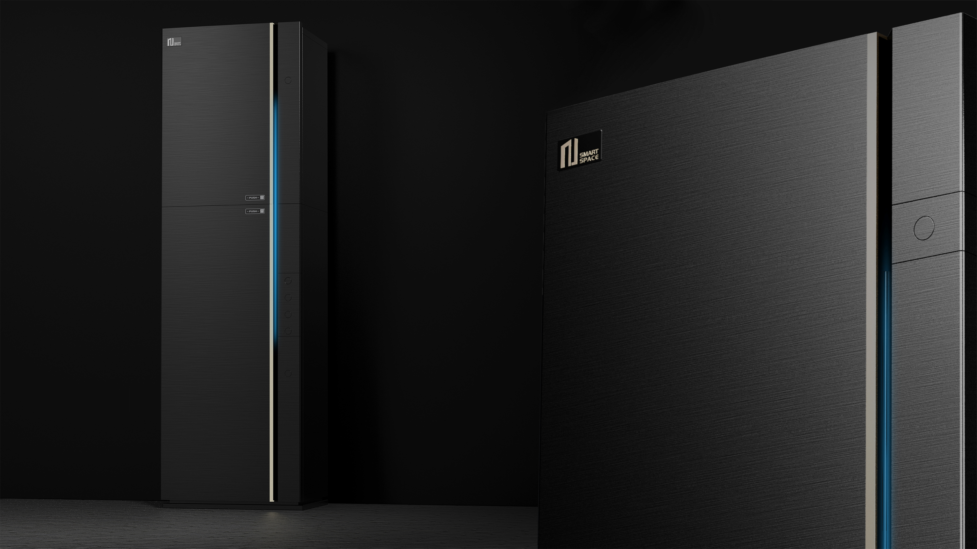 product design，Architectural technology，