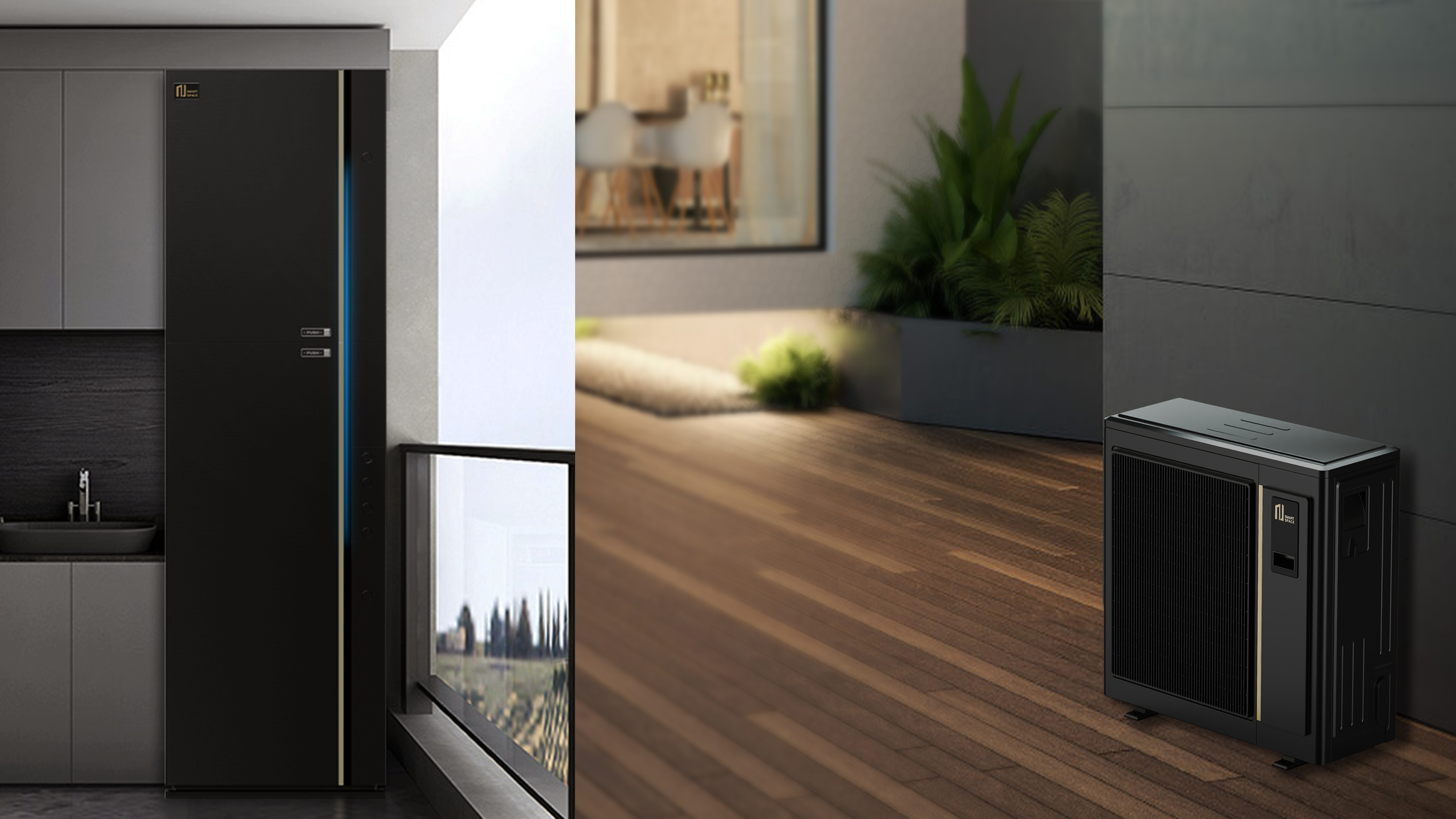 product design，Architectural technology，