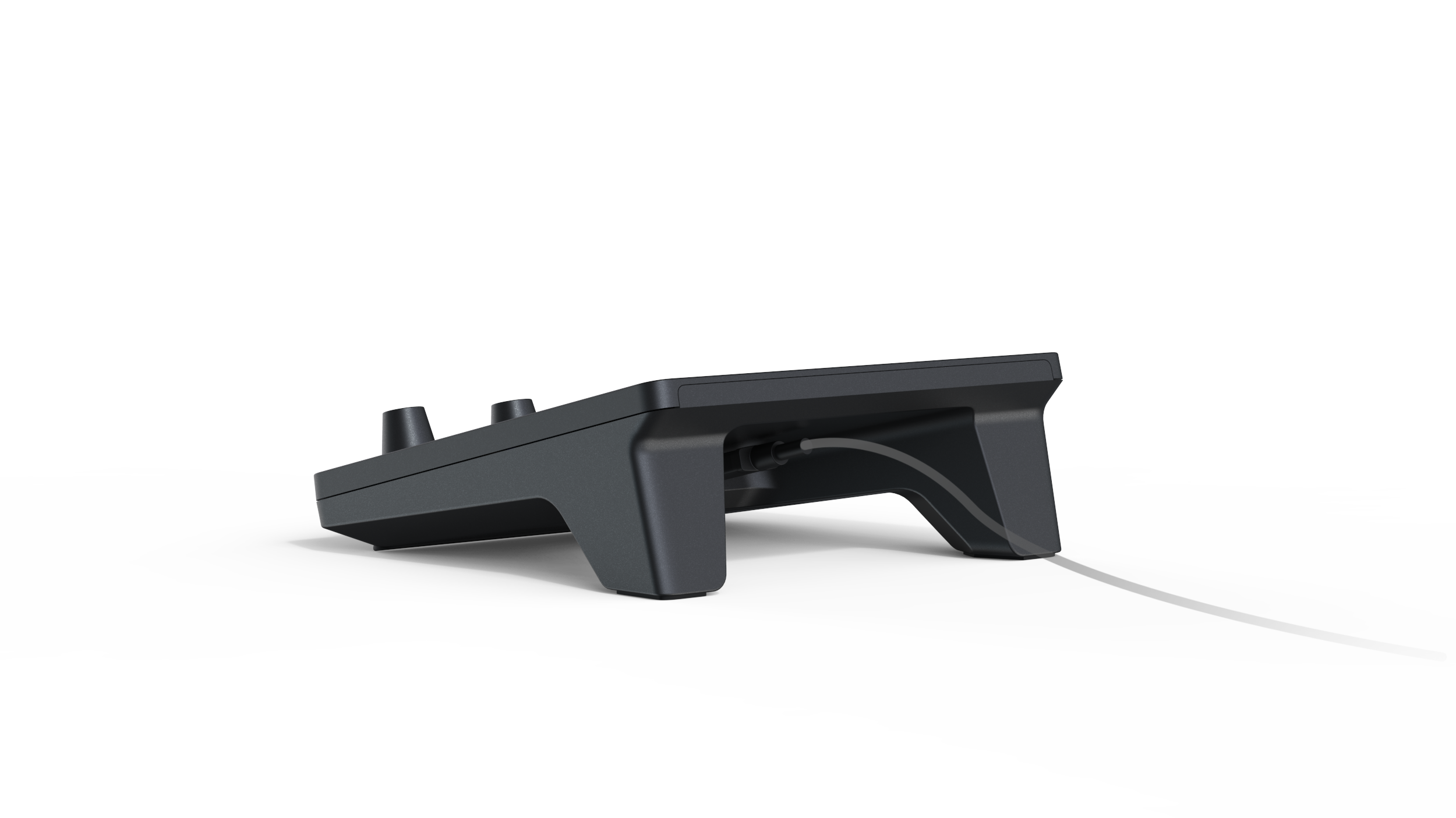 product design，hi-fi equipment，