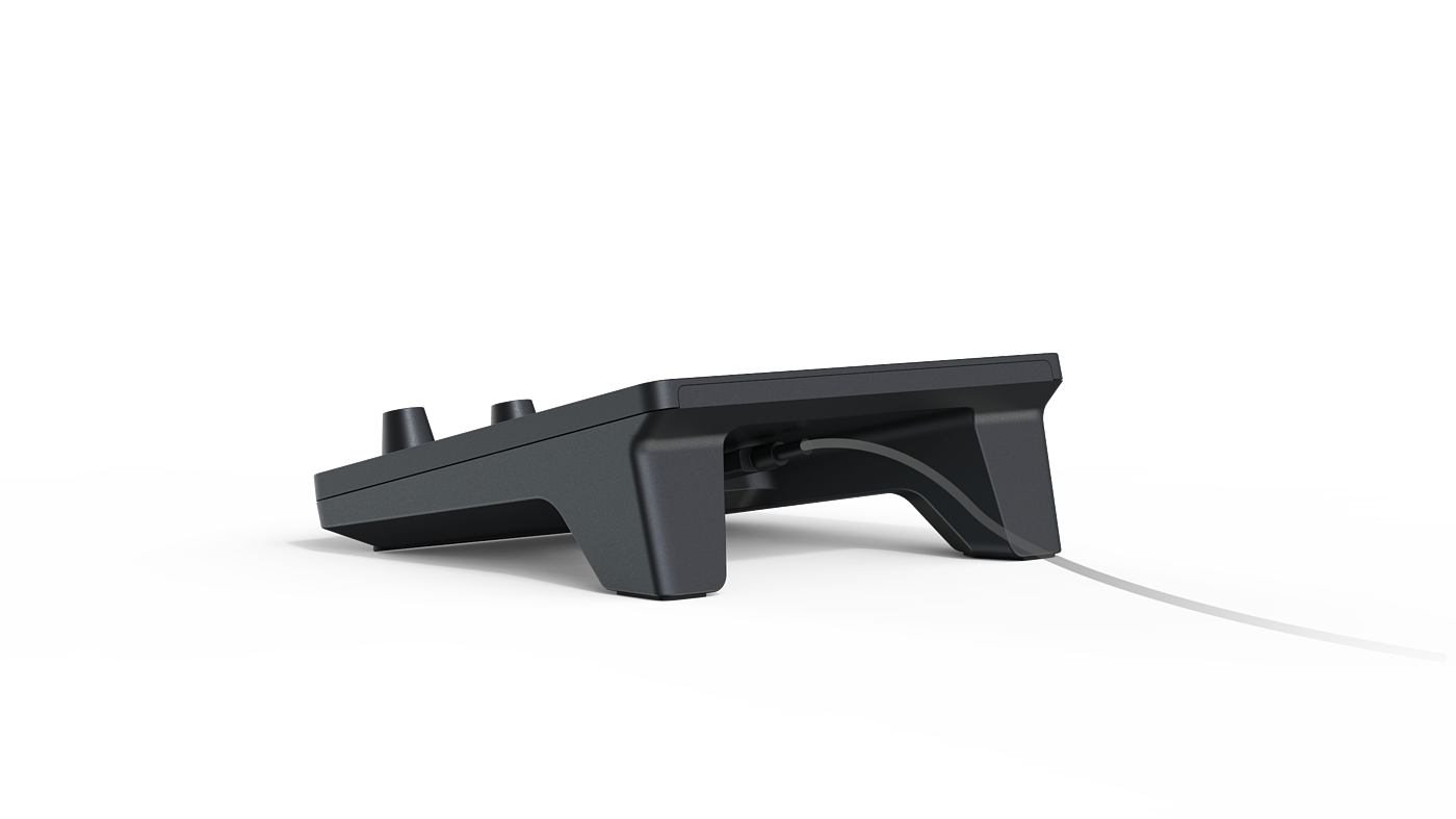 product design，hi-fi equipment，