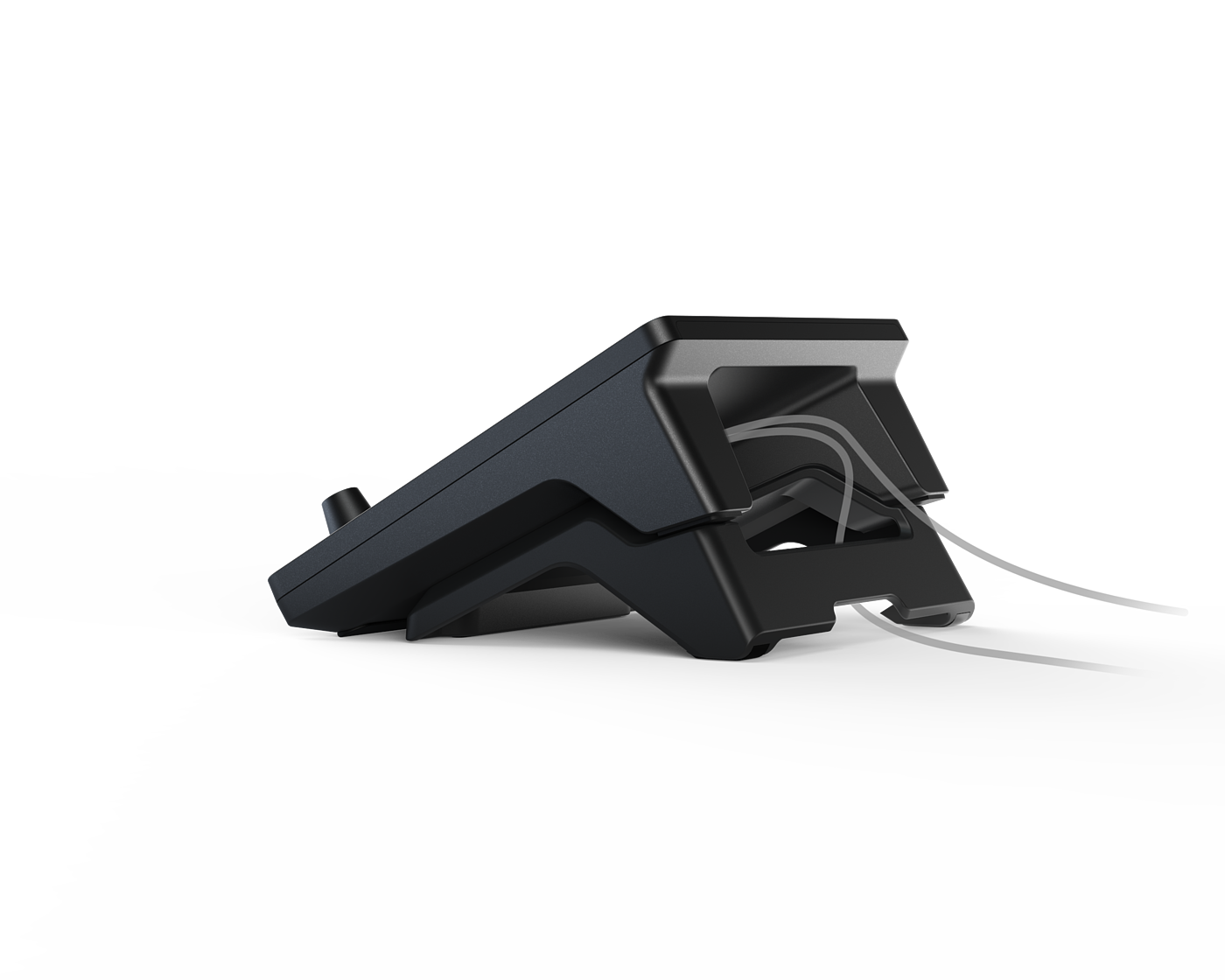product design，hi-fi equipment，
