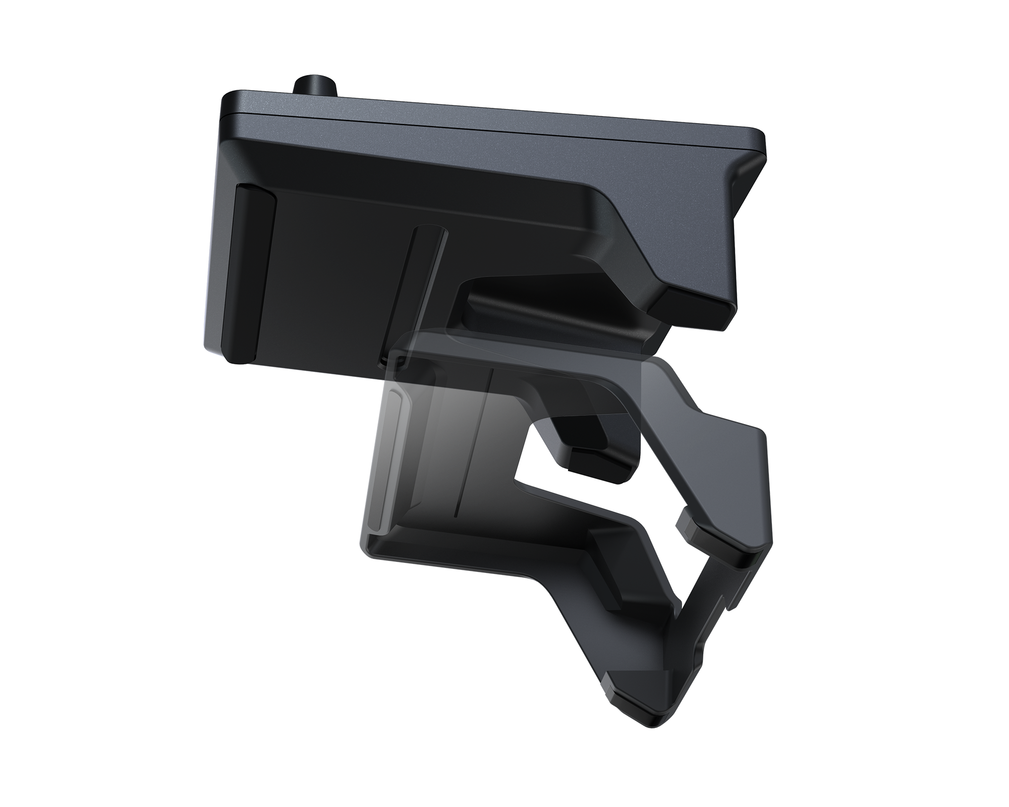 product design，hi-fi equipment，