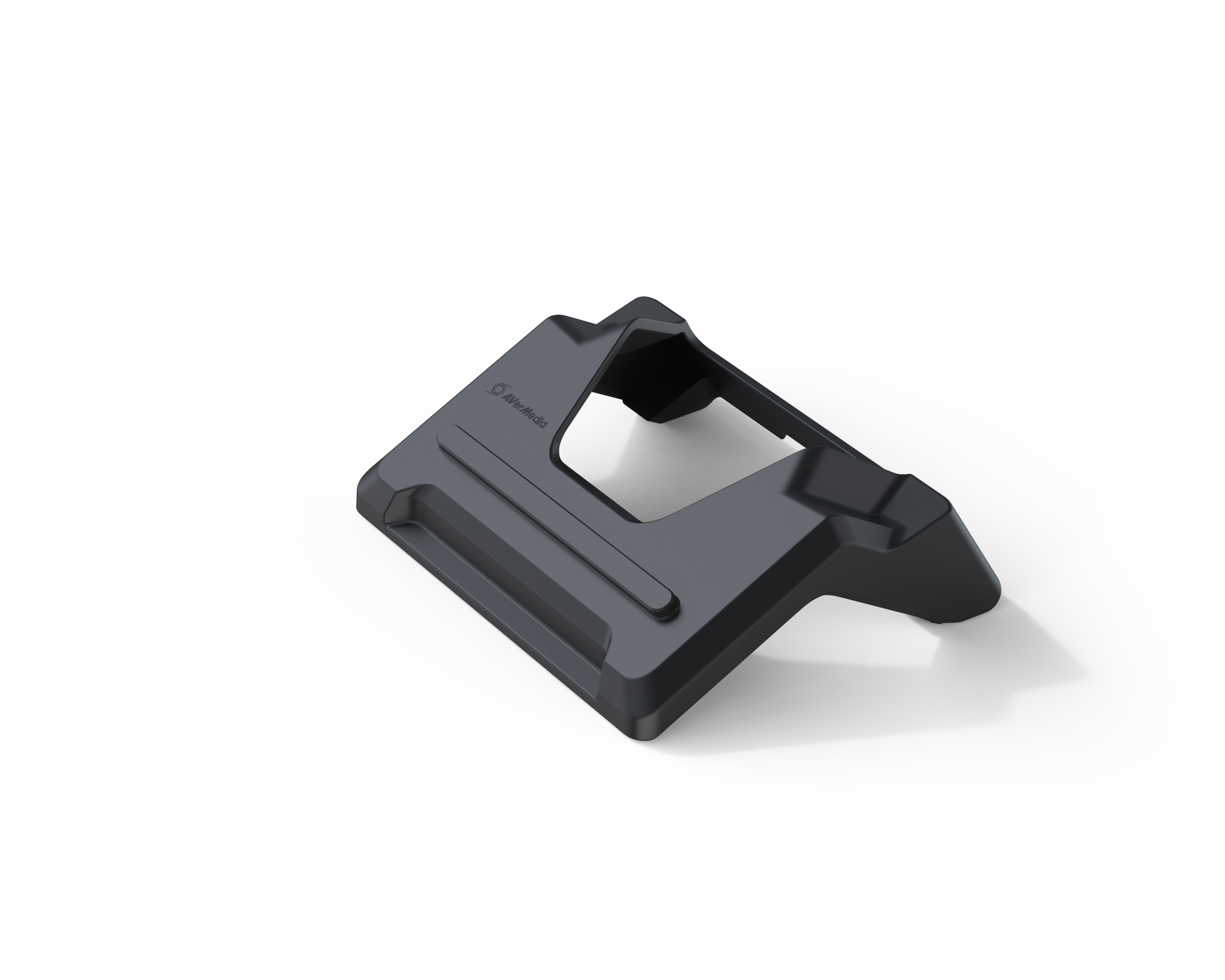 product design，hi-fi equipment，