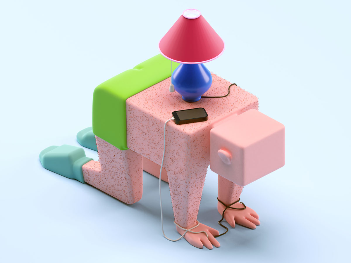Washed out，Interesting design，Toys，