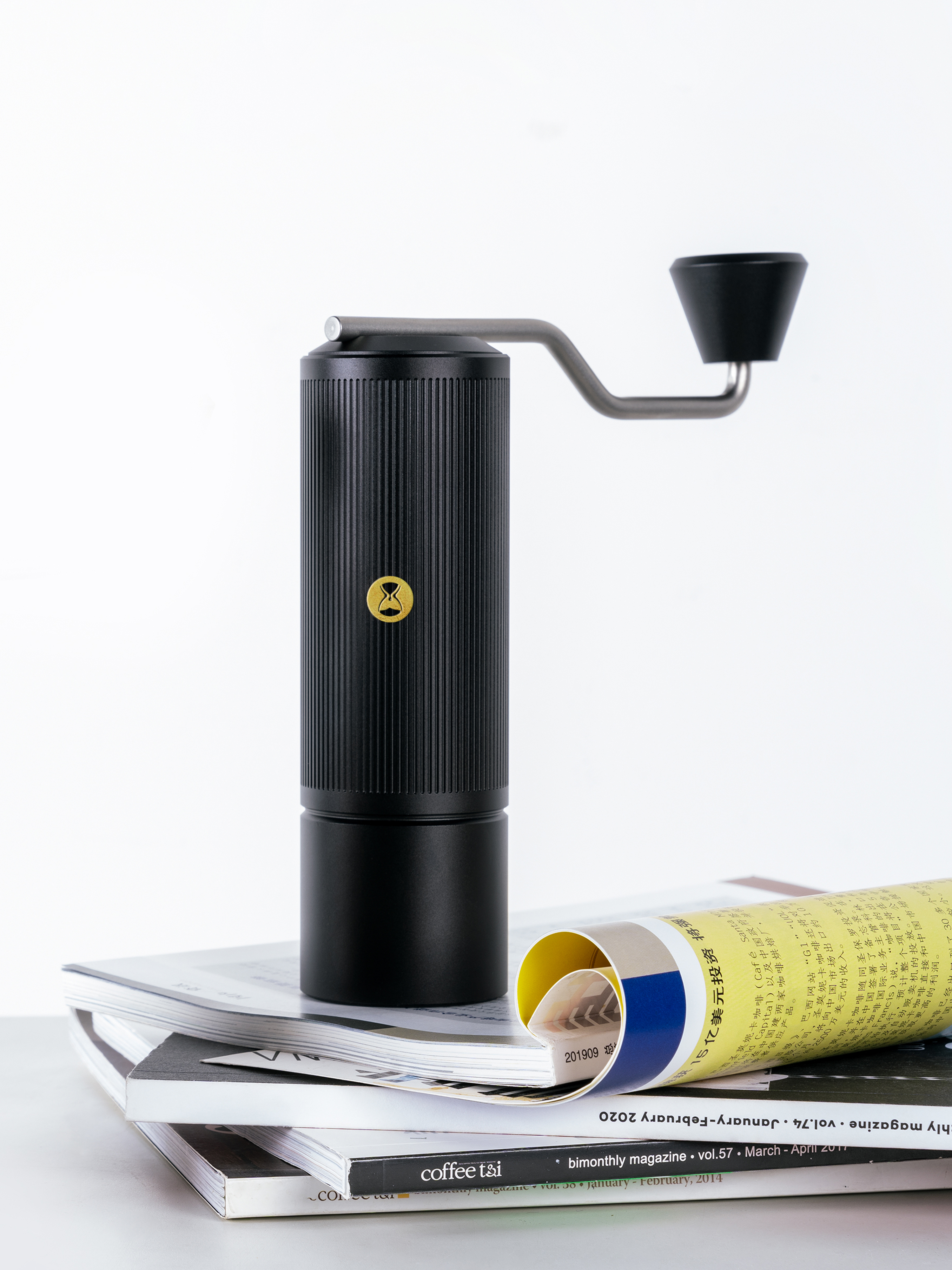 product design，Home/tableware，