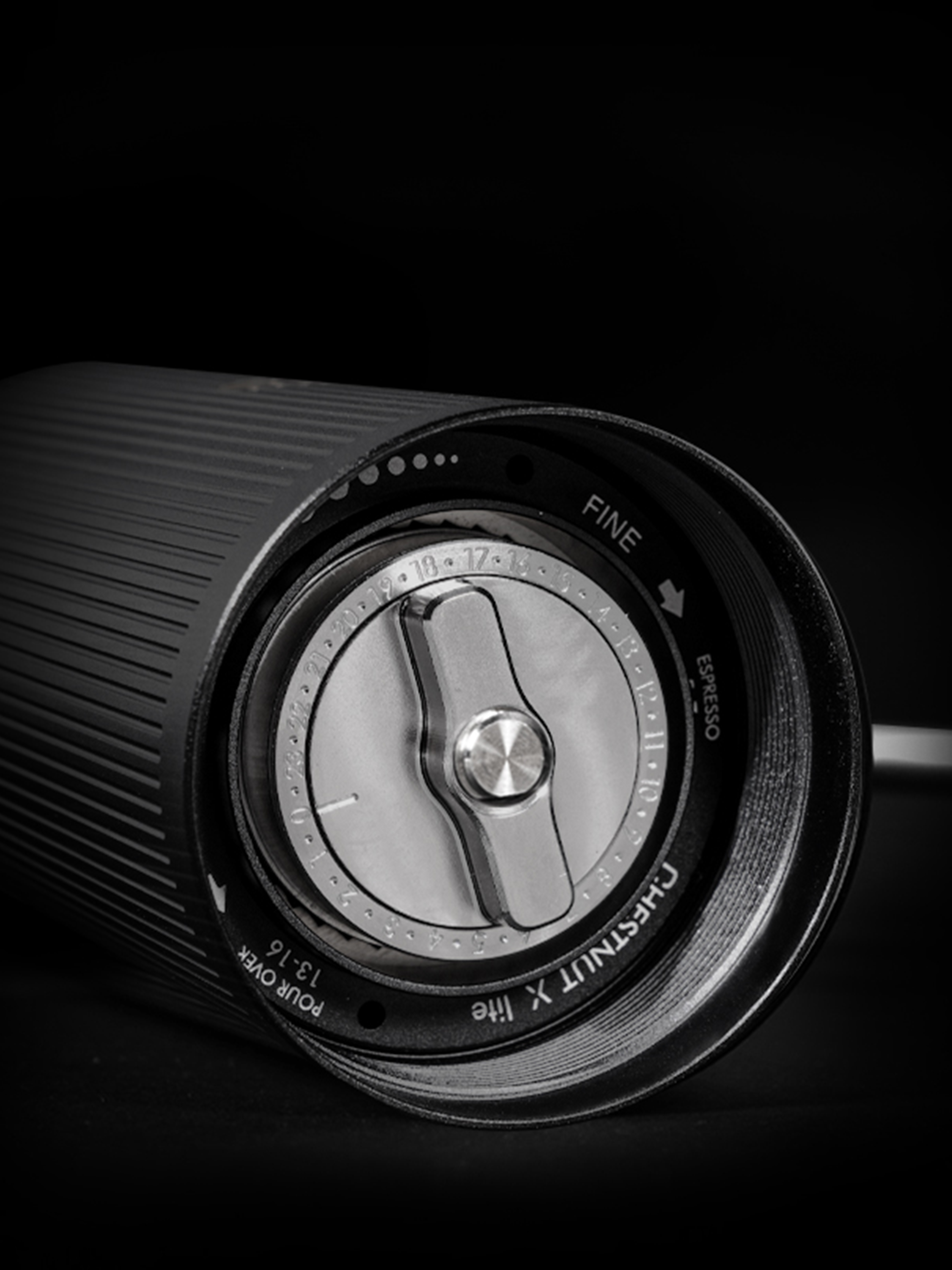 product design，Home/tableware，