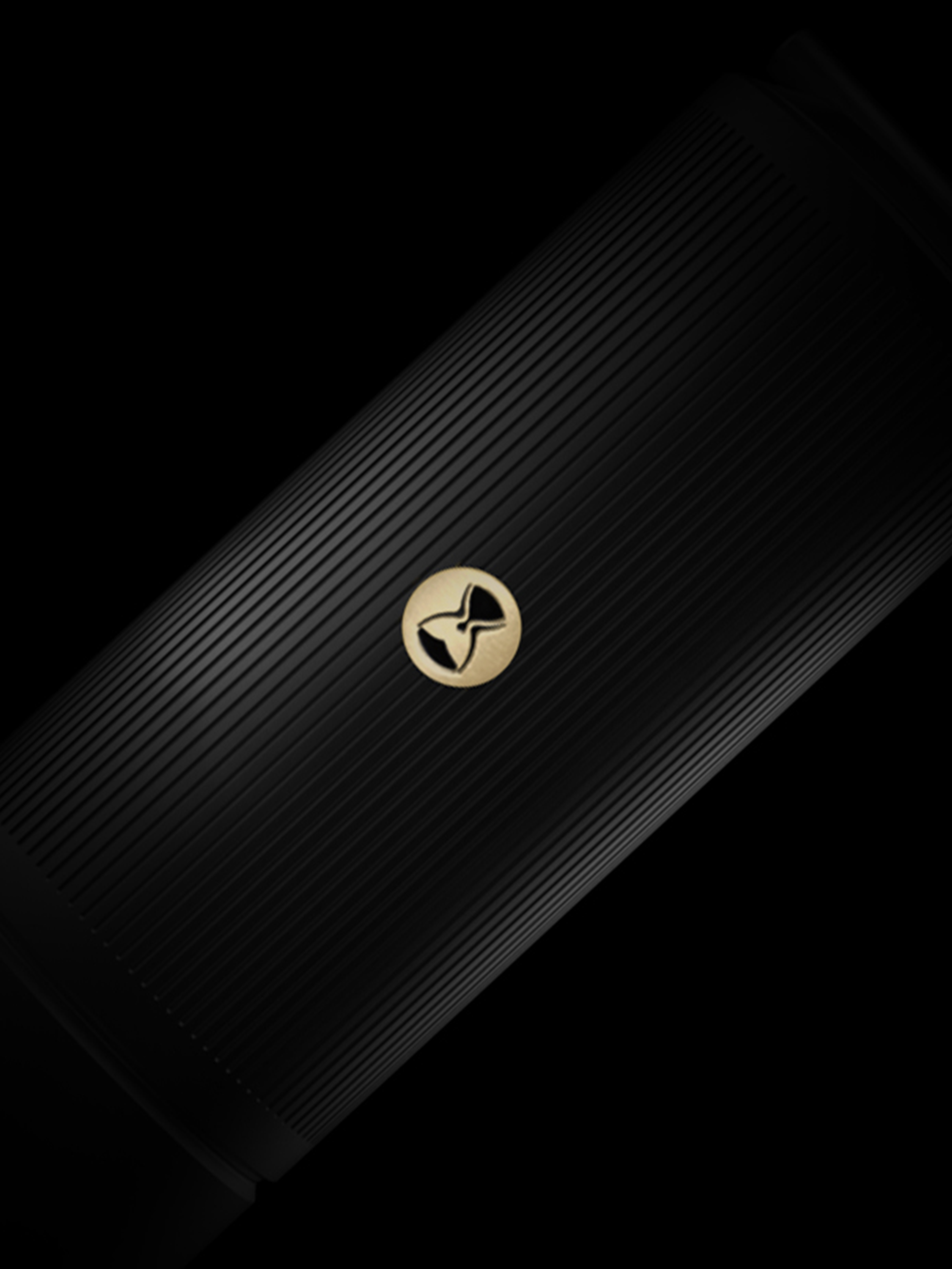 product design，Home/tableware，