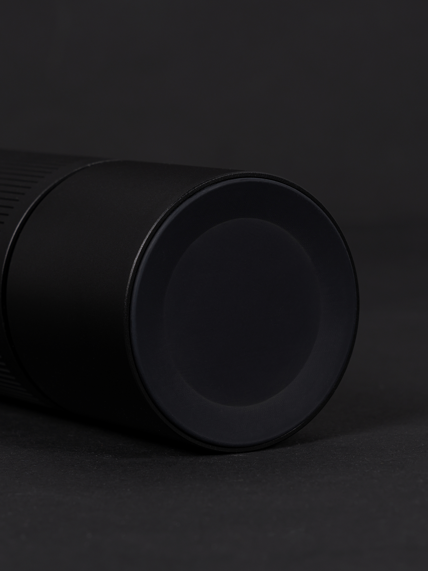 product design，Home/tableware，