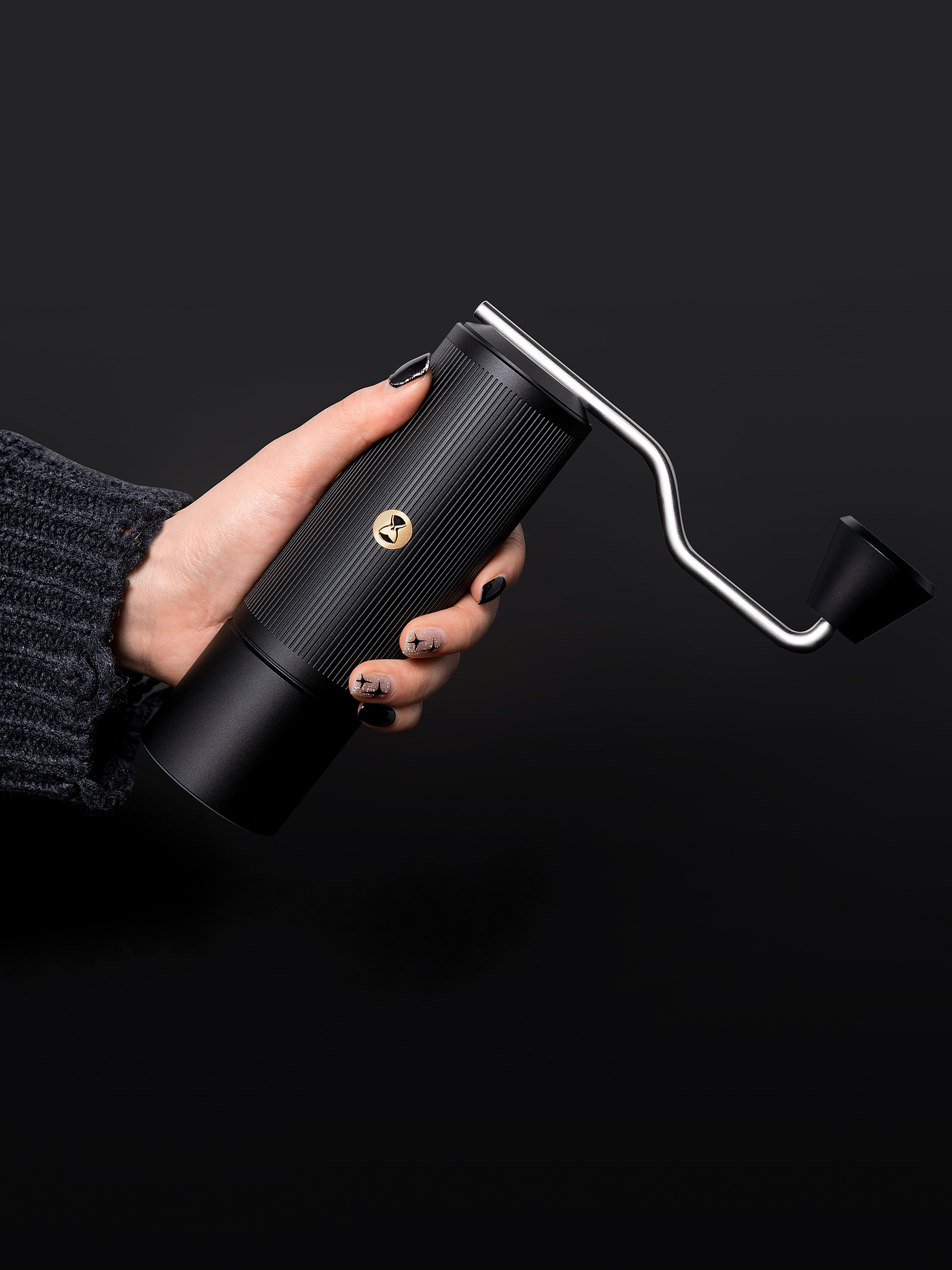 product design，Home/tableware，
