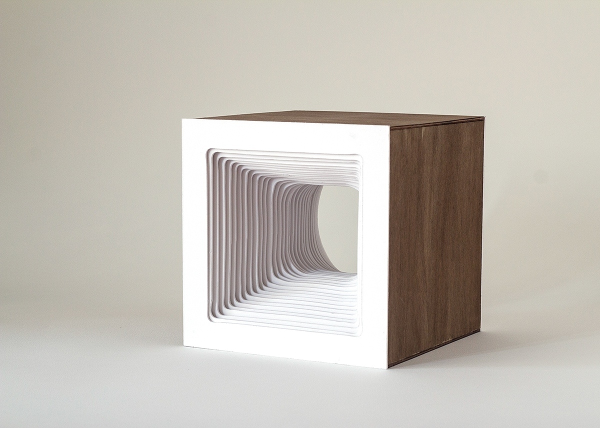 Atmosphere lamp，lamp，Desk lamp，light，Home Furnishing，