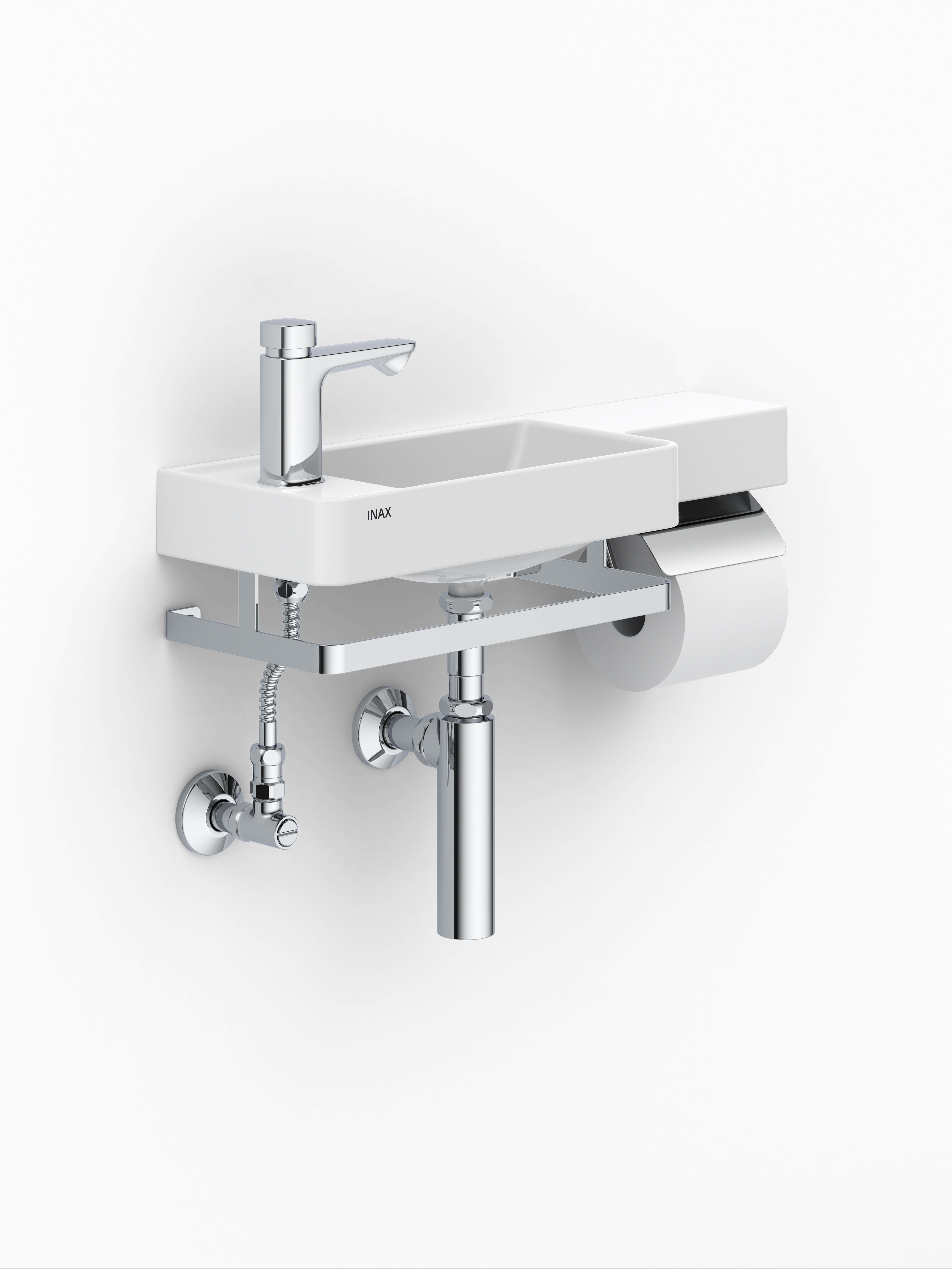 product design，bathroom，