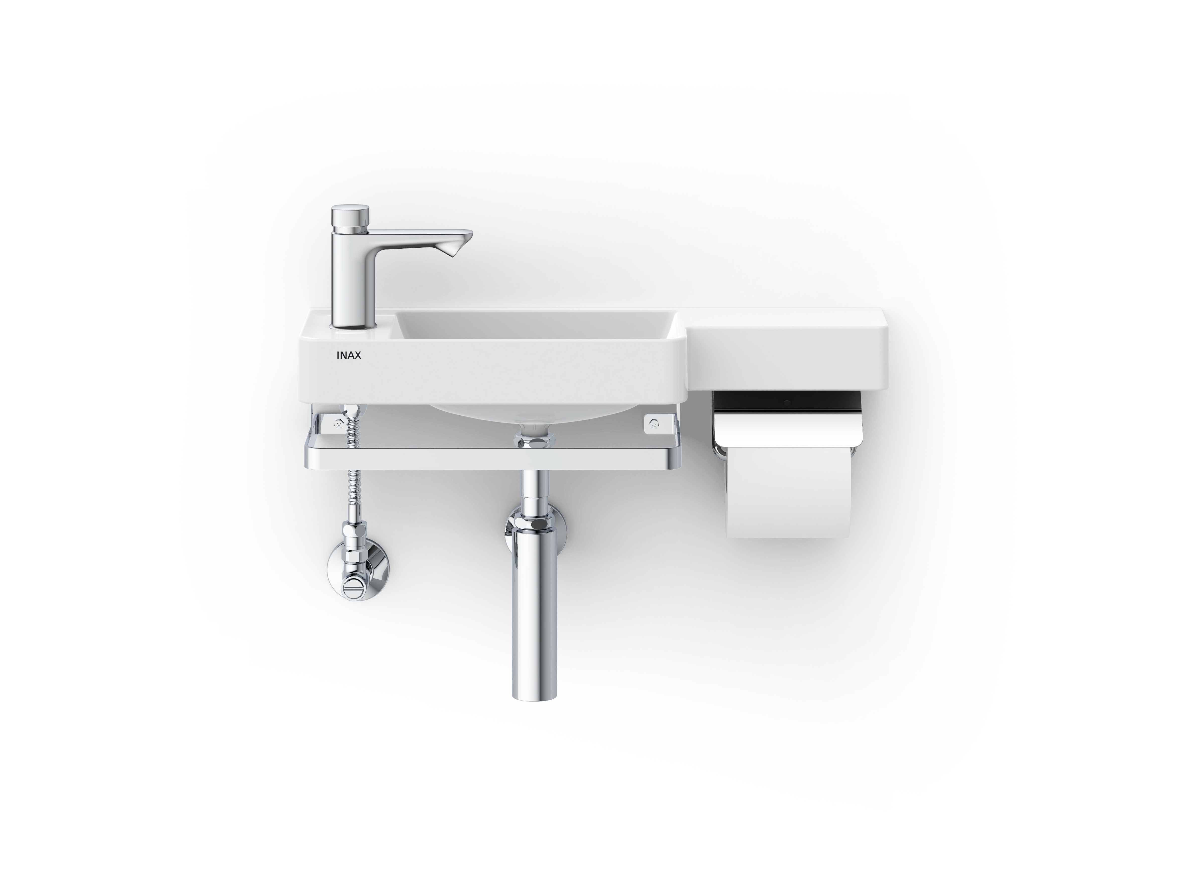 product design，bathroom，