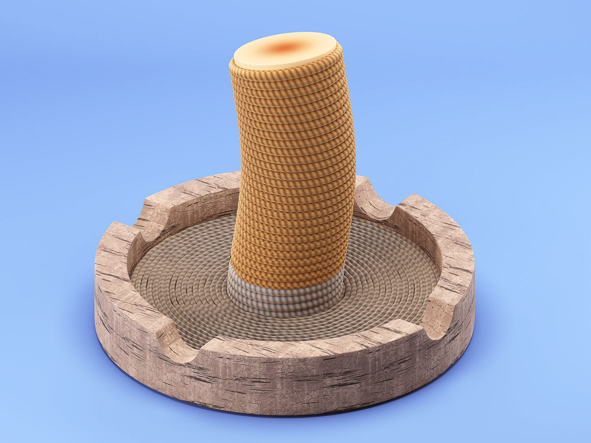 Washed out，Interesting design，Toys，