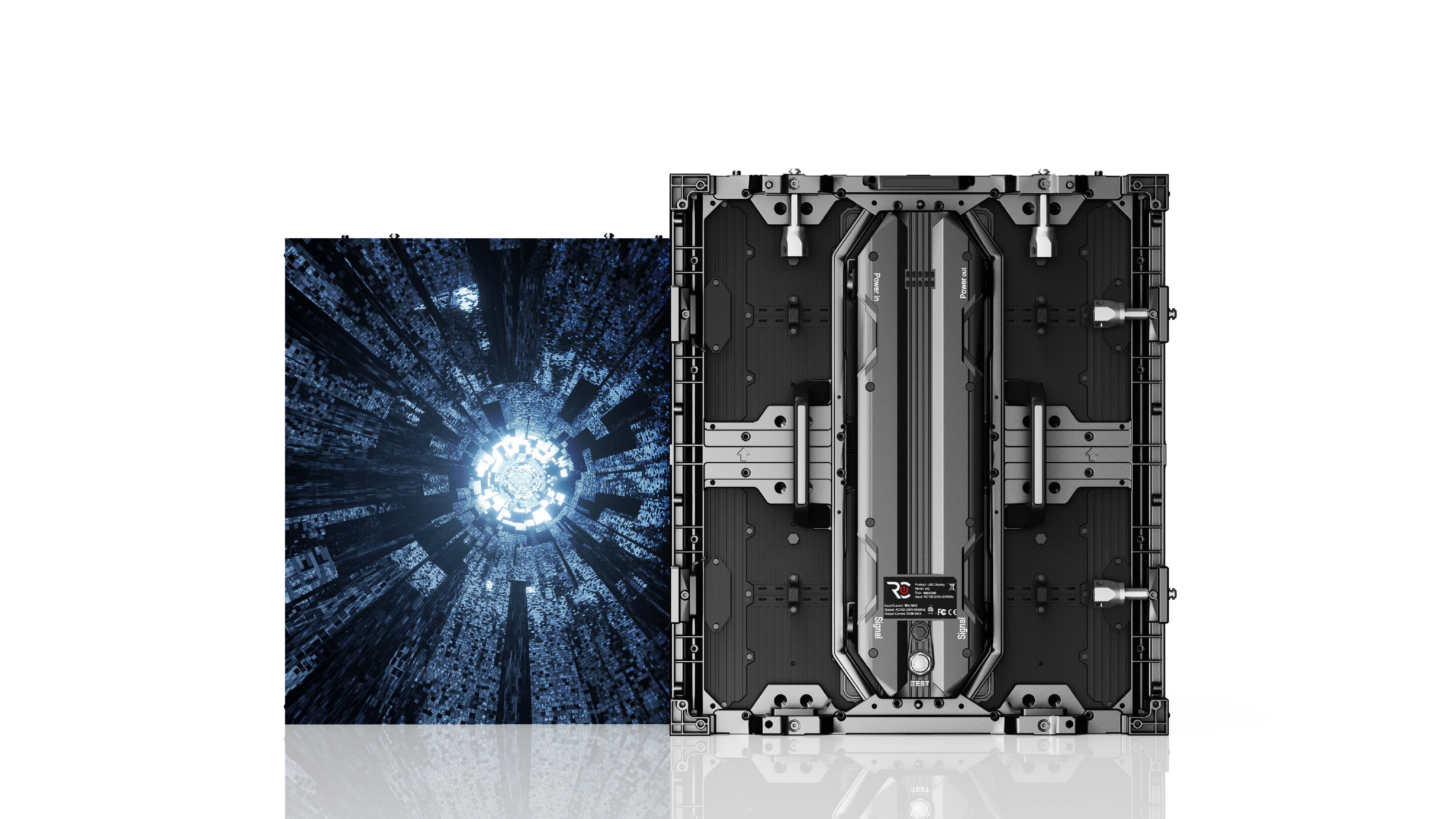 product design，Public Design/Retail Projects，