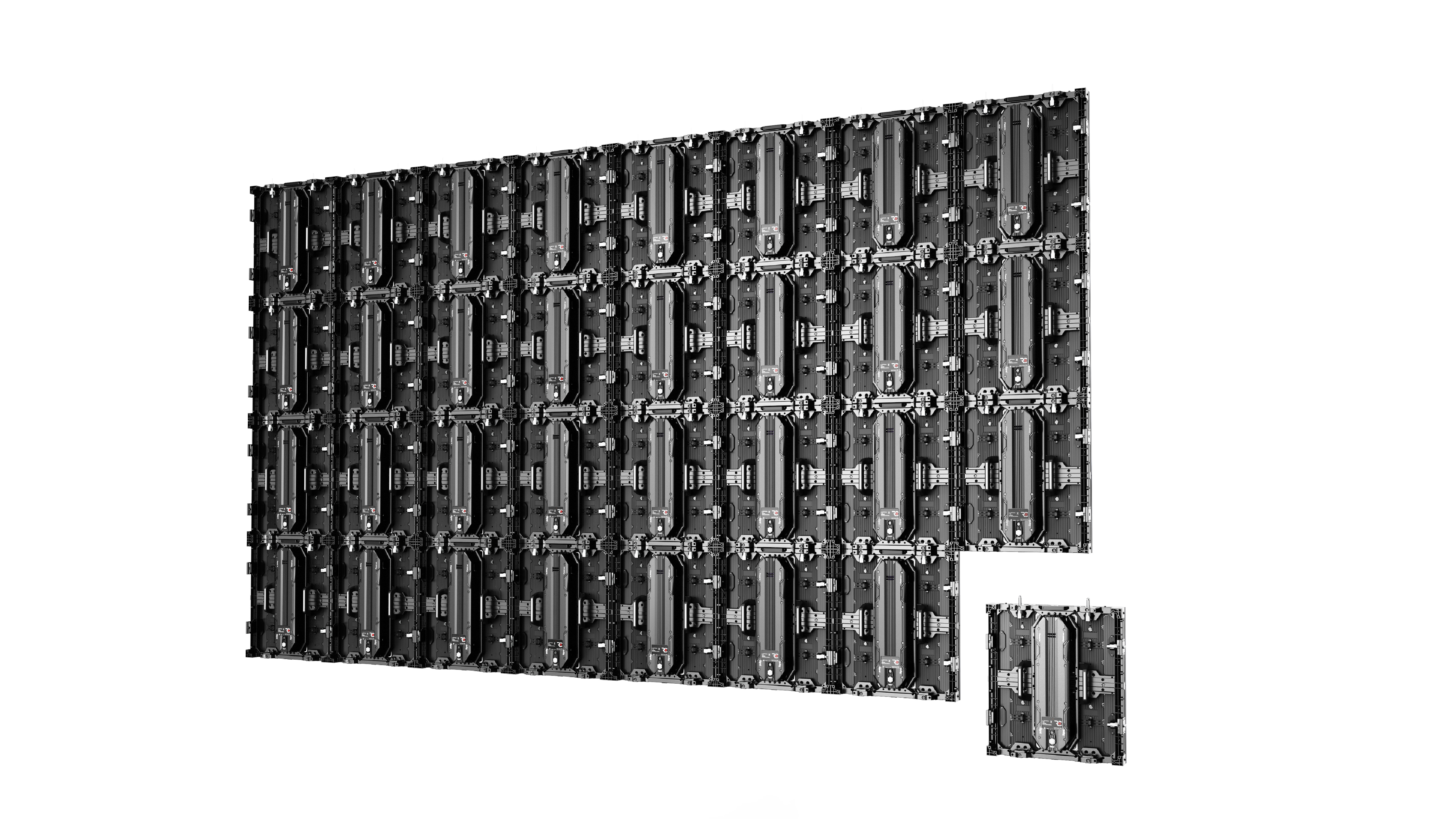 product design，Public Design/Retail Projects，