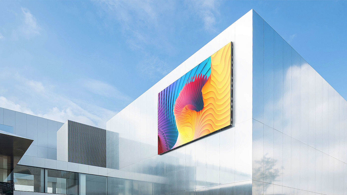 product design，Public Design/Retail Projects，