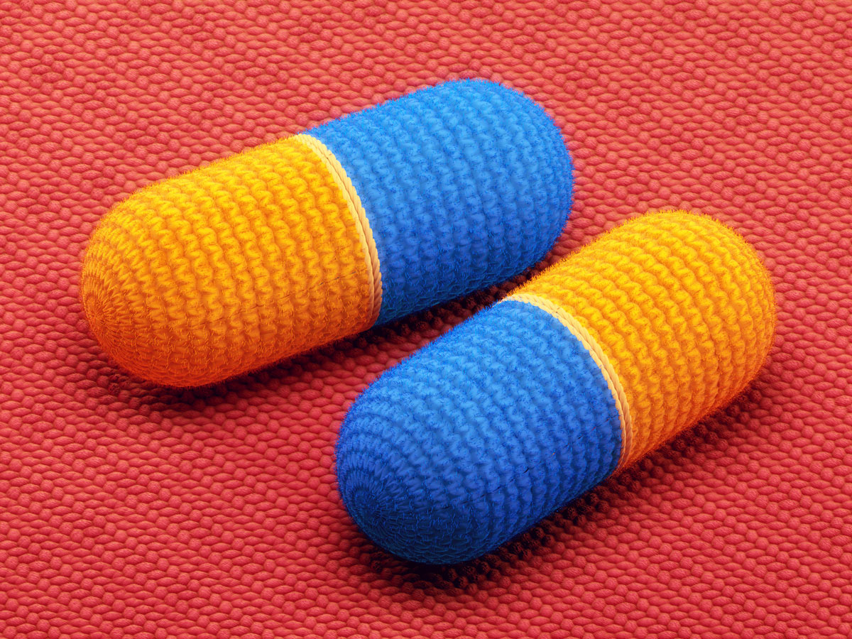 Washed out，Interesting design，Toys，