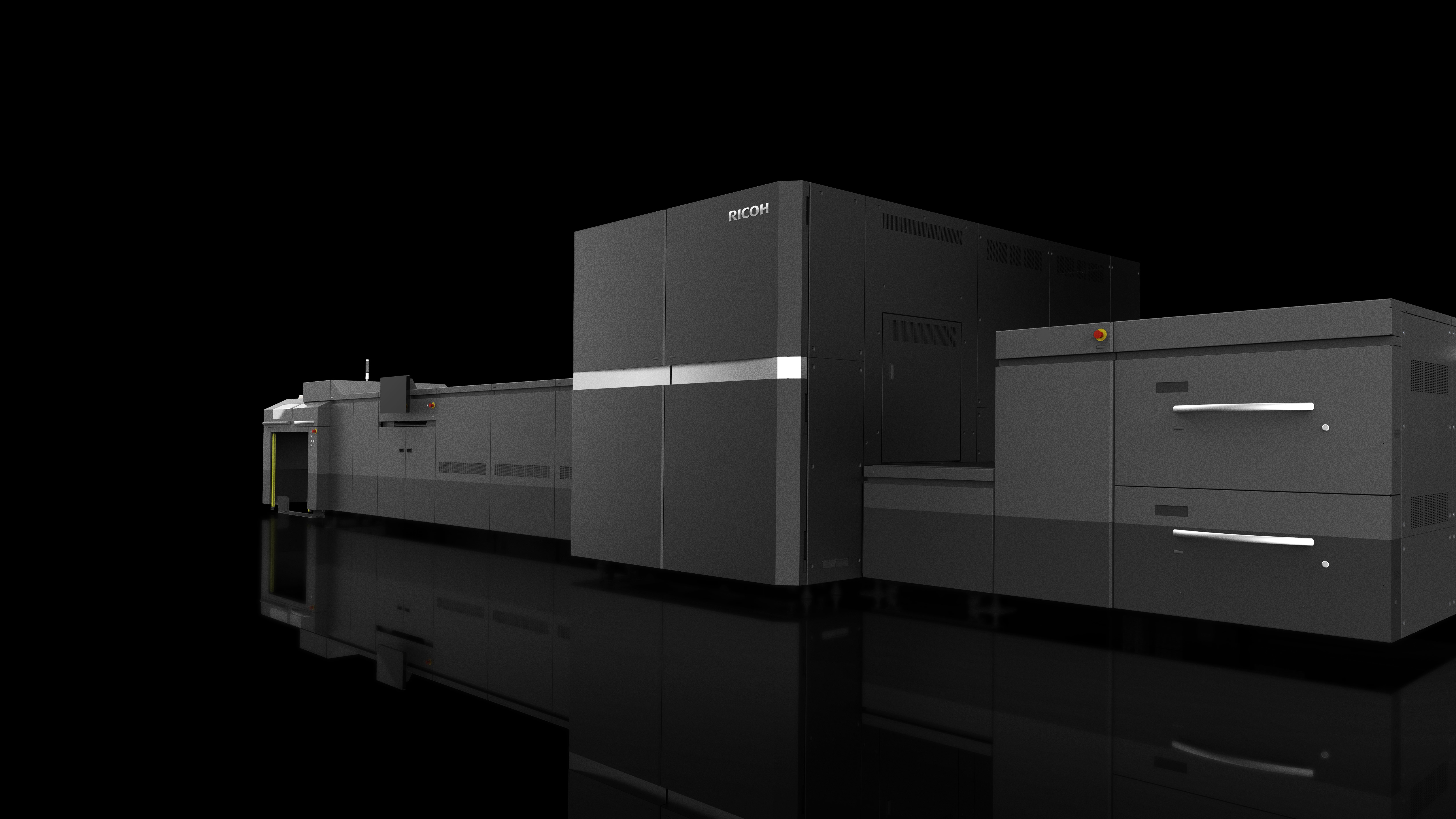 product design，Industry/Tools，