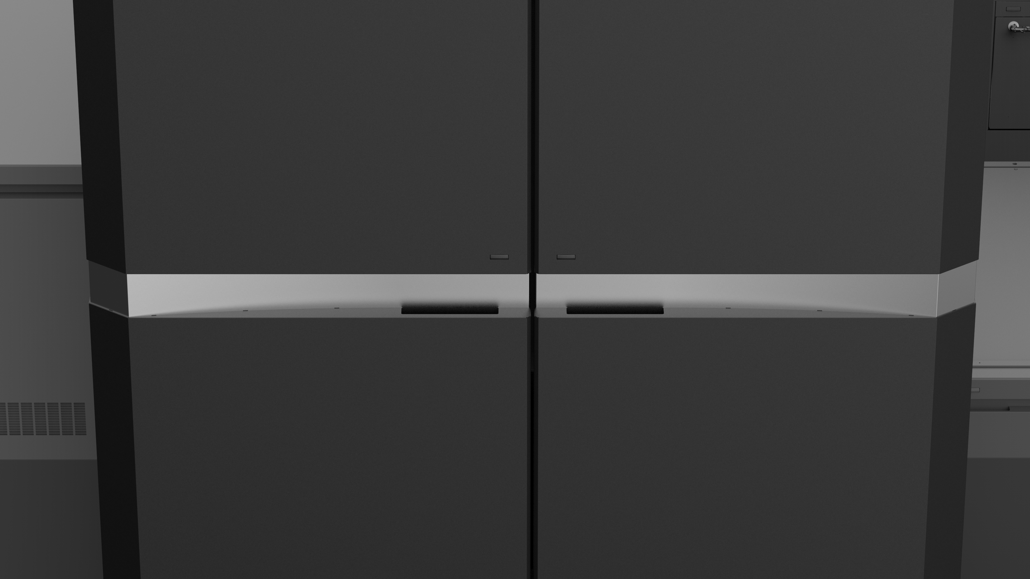 product design，Industry/Tools，