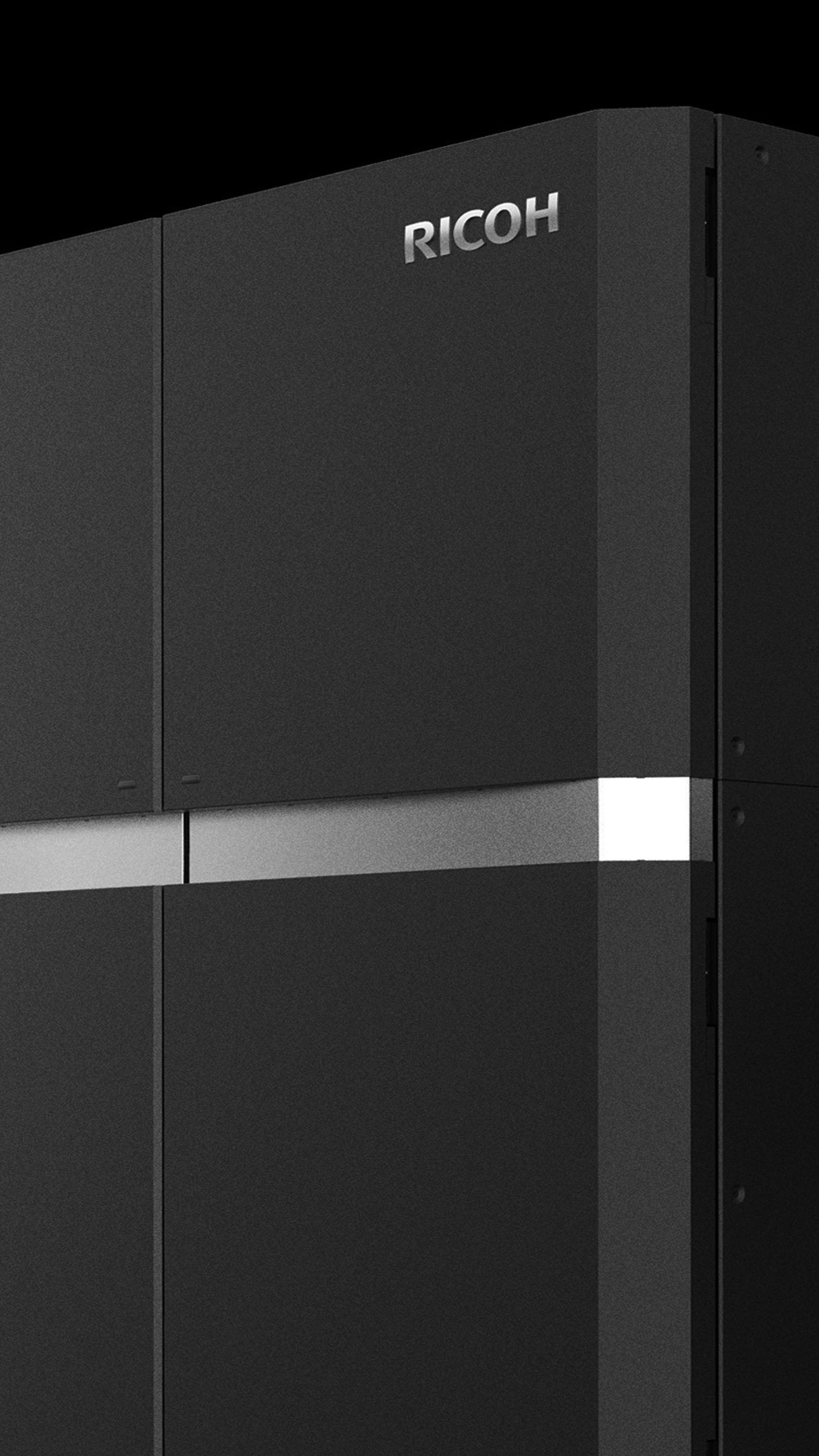 product design，Industry/Tools，