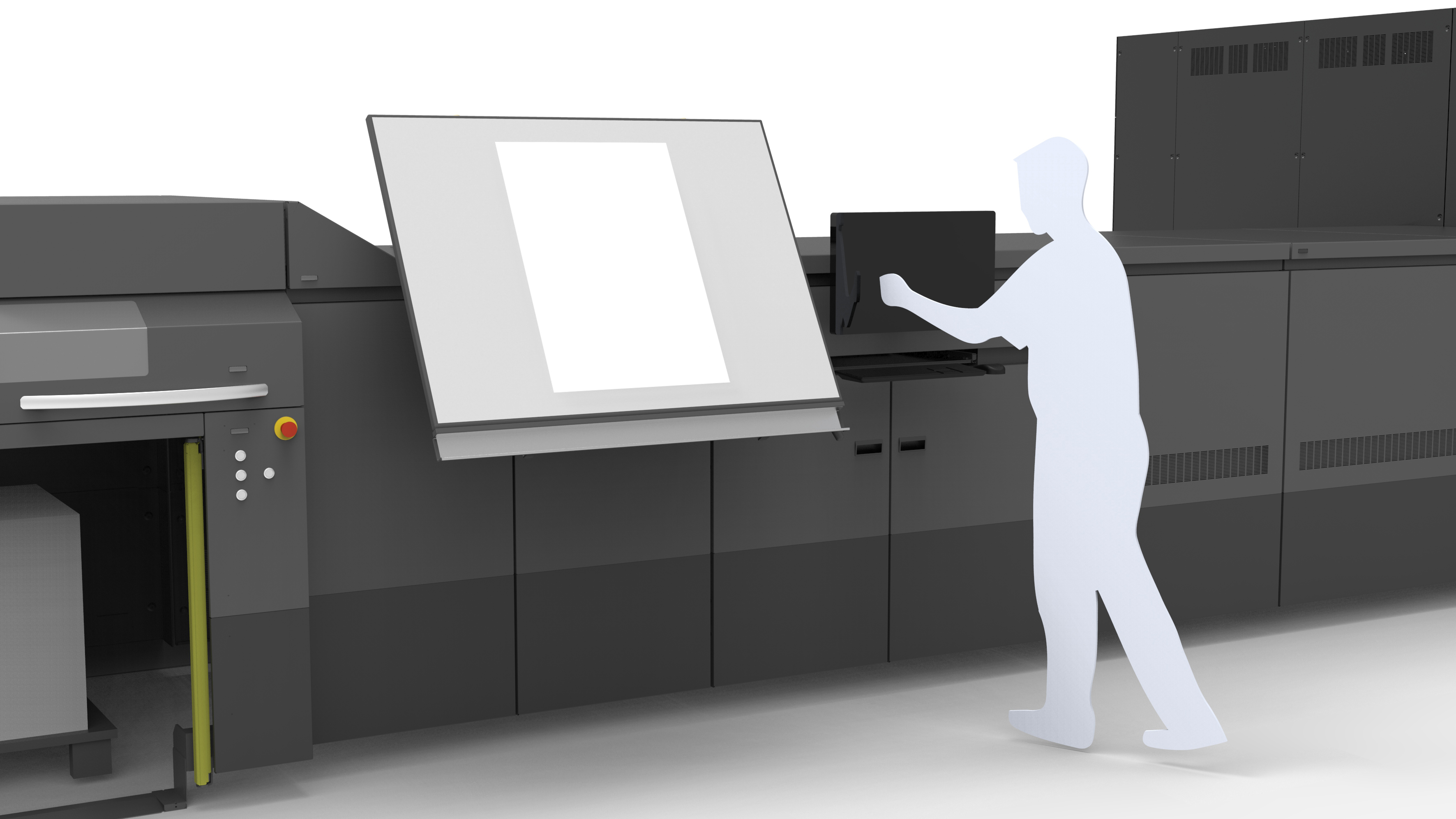 product design，Industry/Tools，