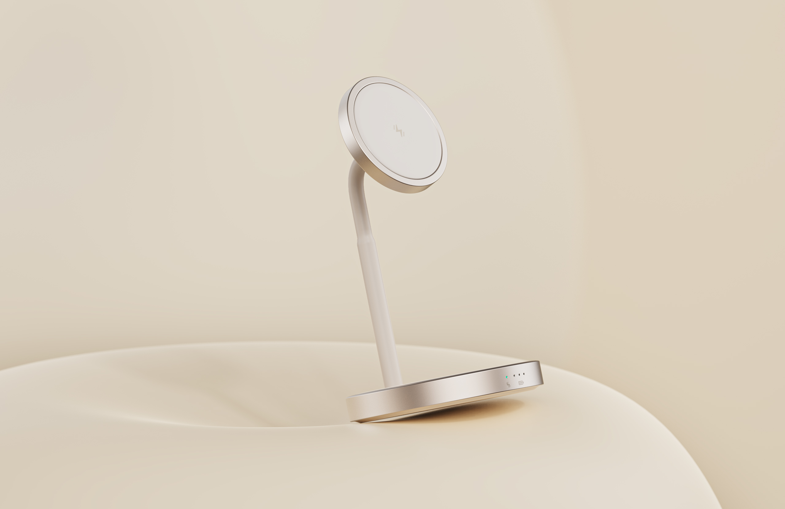 product design，Communication equipment，