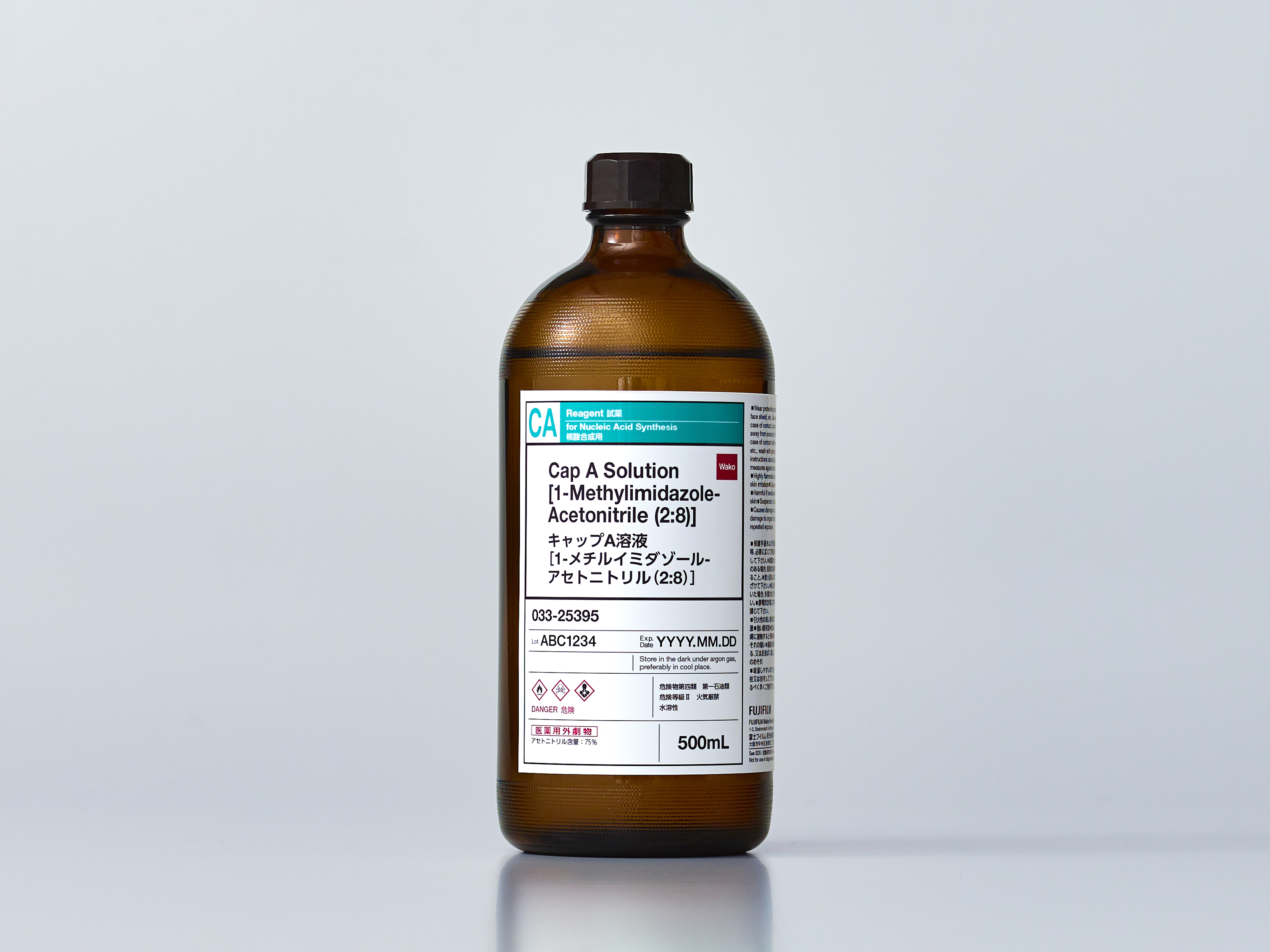 User experience (UX)，Packaging design UX，