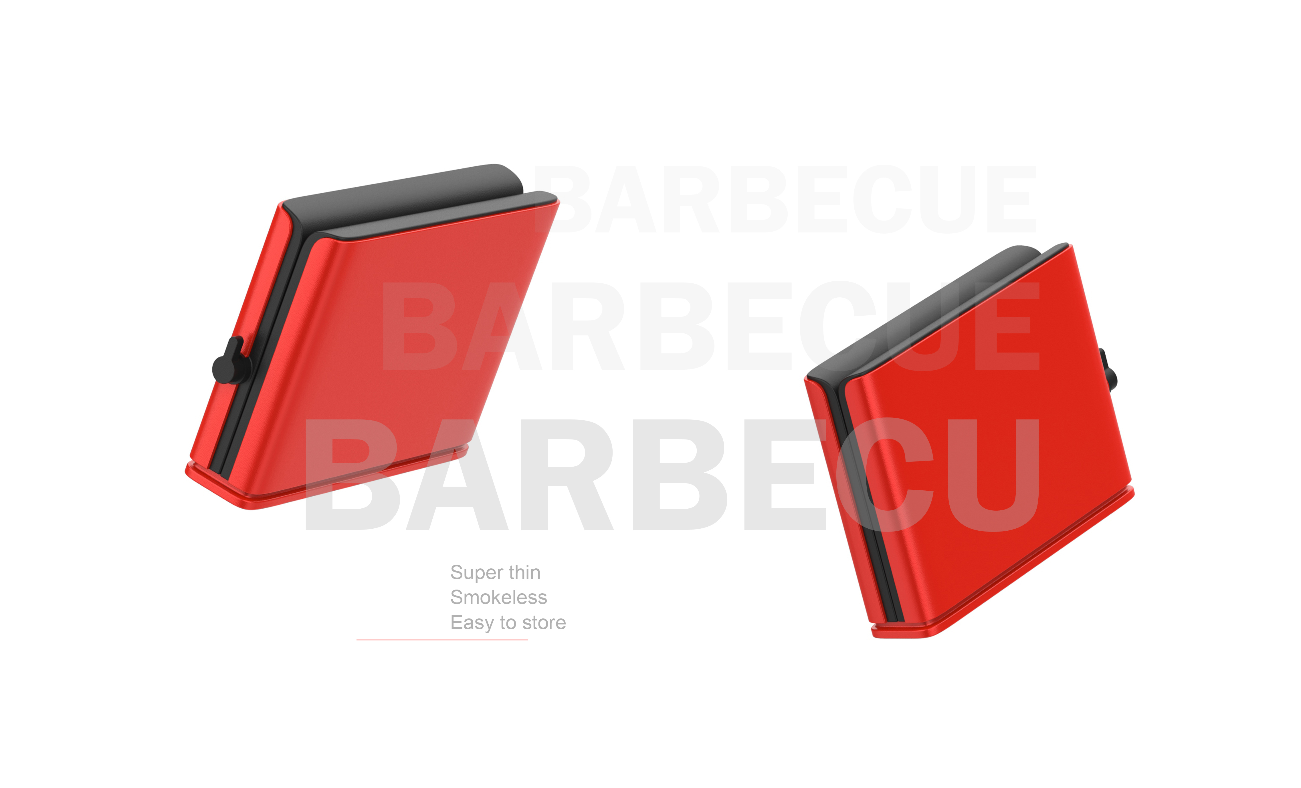 product design，kitchen，