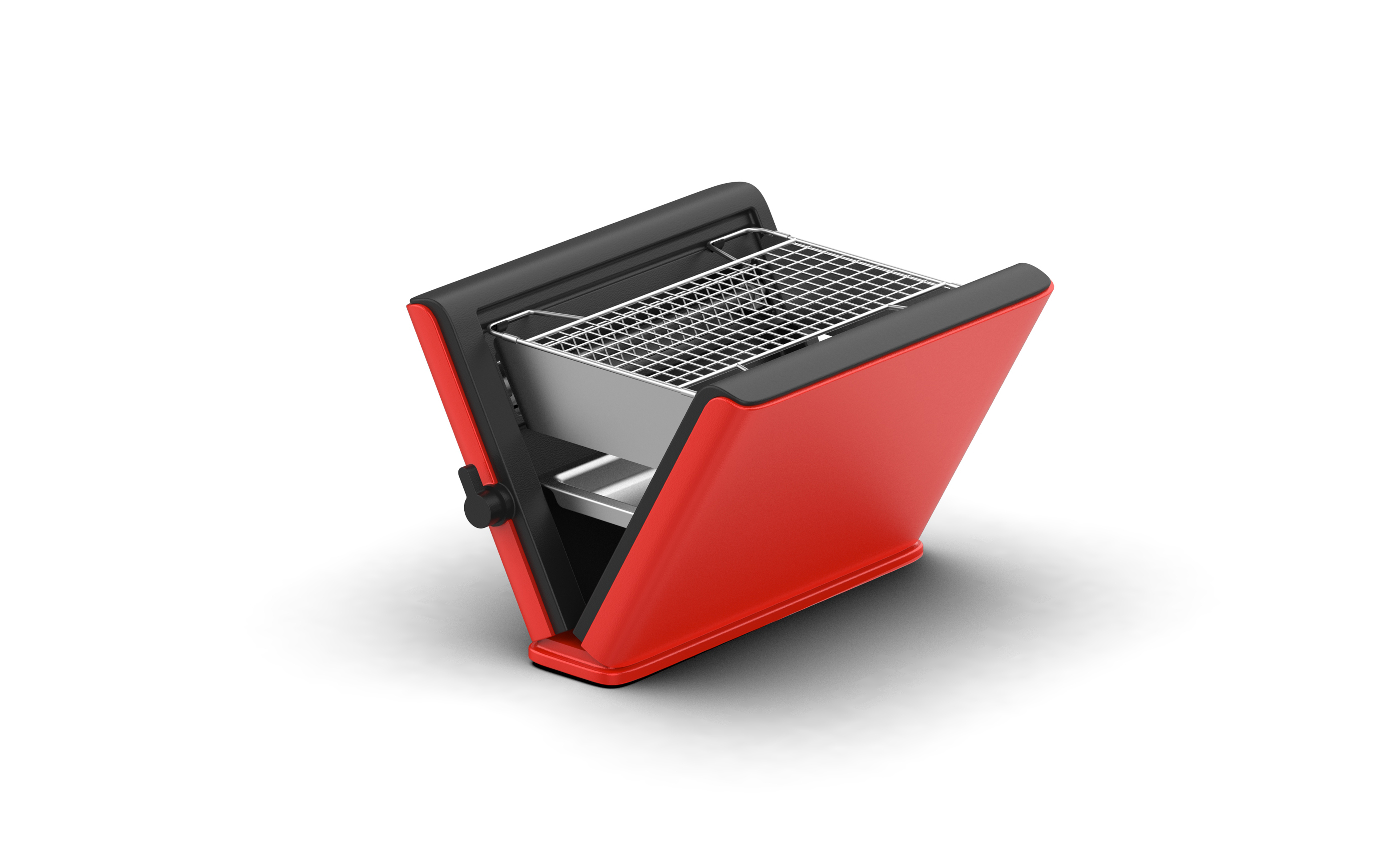 product design，kitchen，