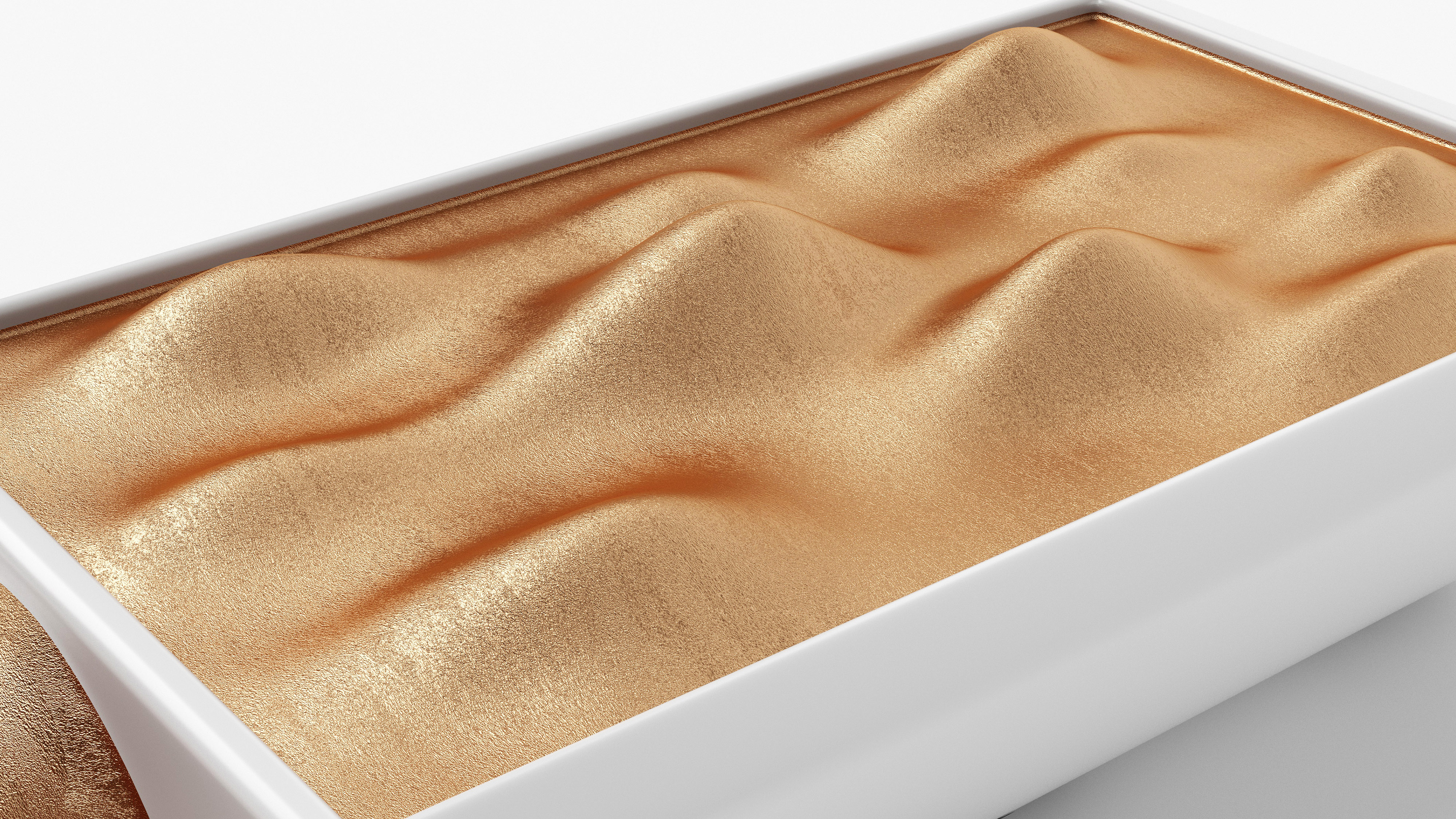 packing design，drink，