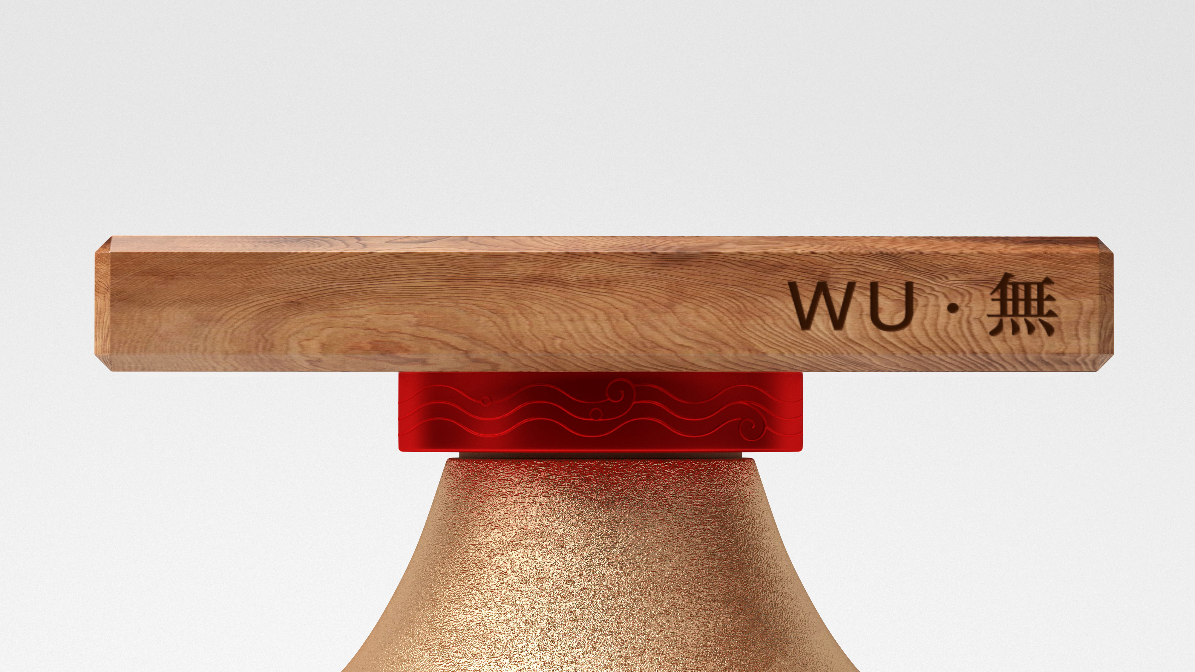 packing design，drink，