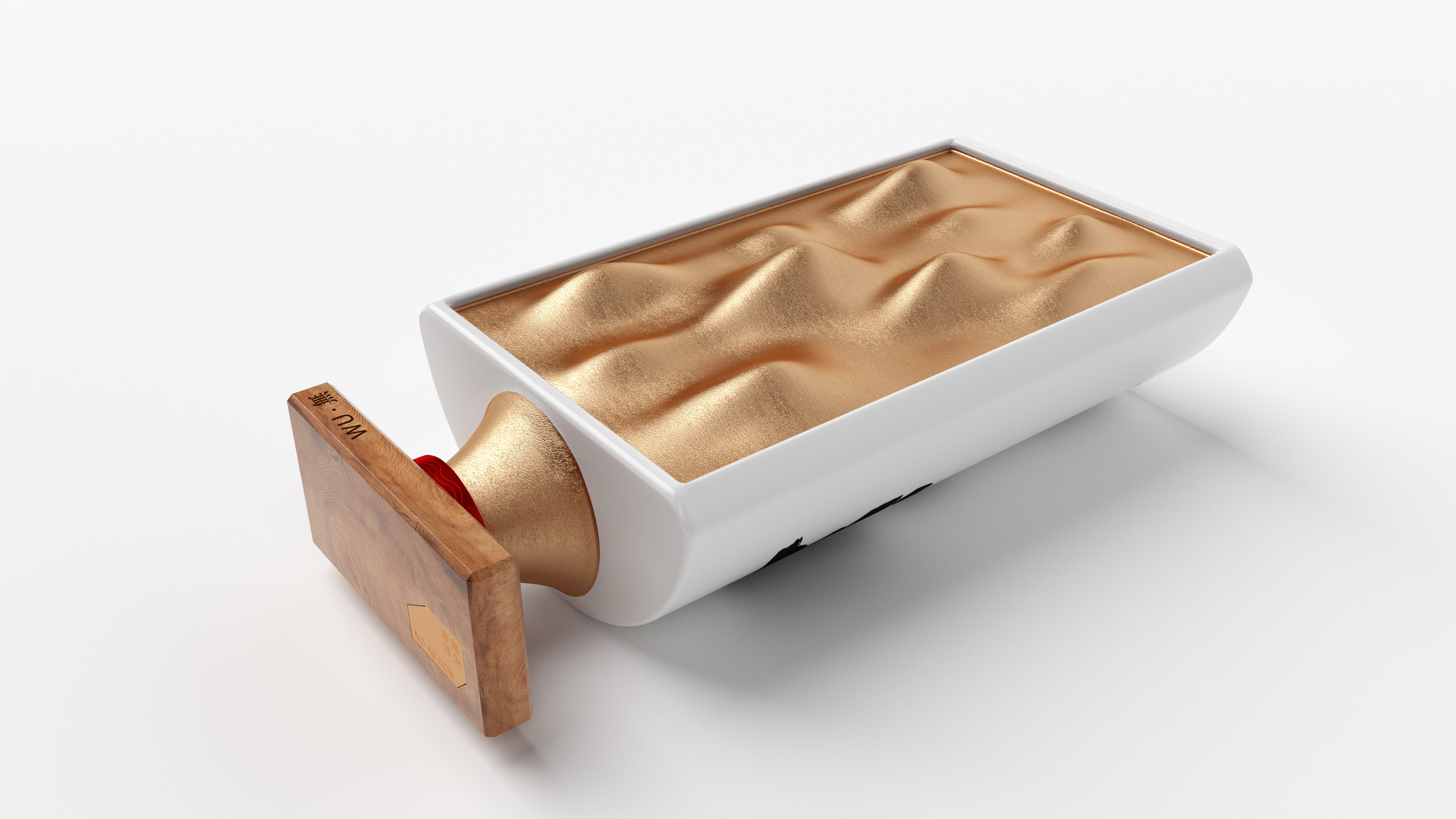 packing design，drink，