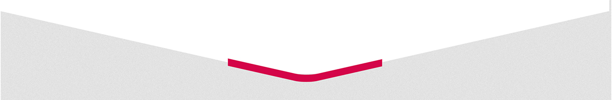 Harvester，Harvester，Hand drawn，