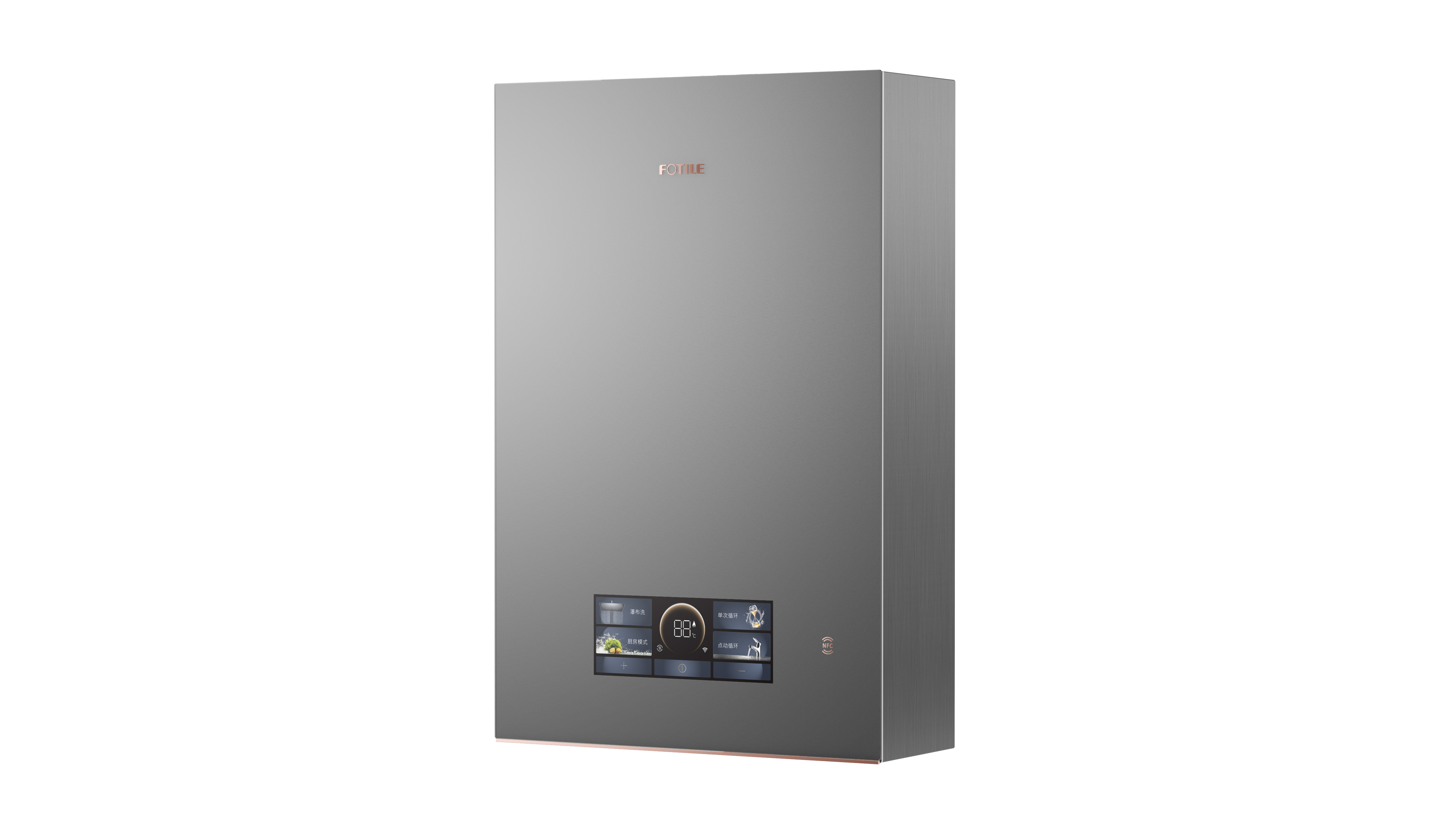 product design，kitchen，