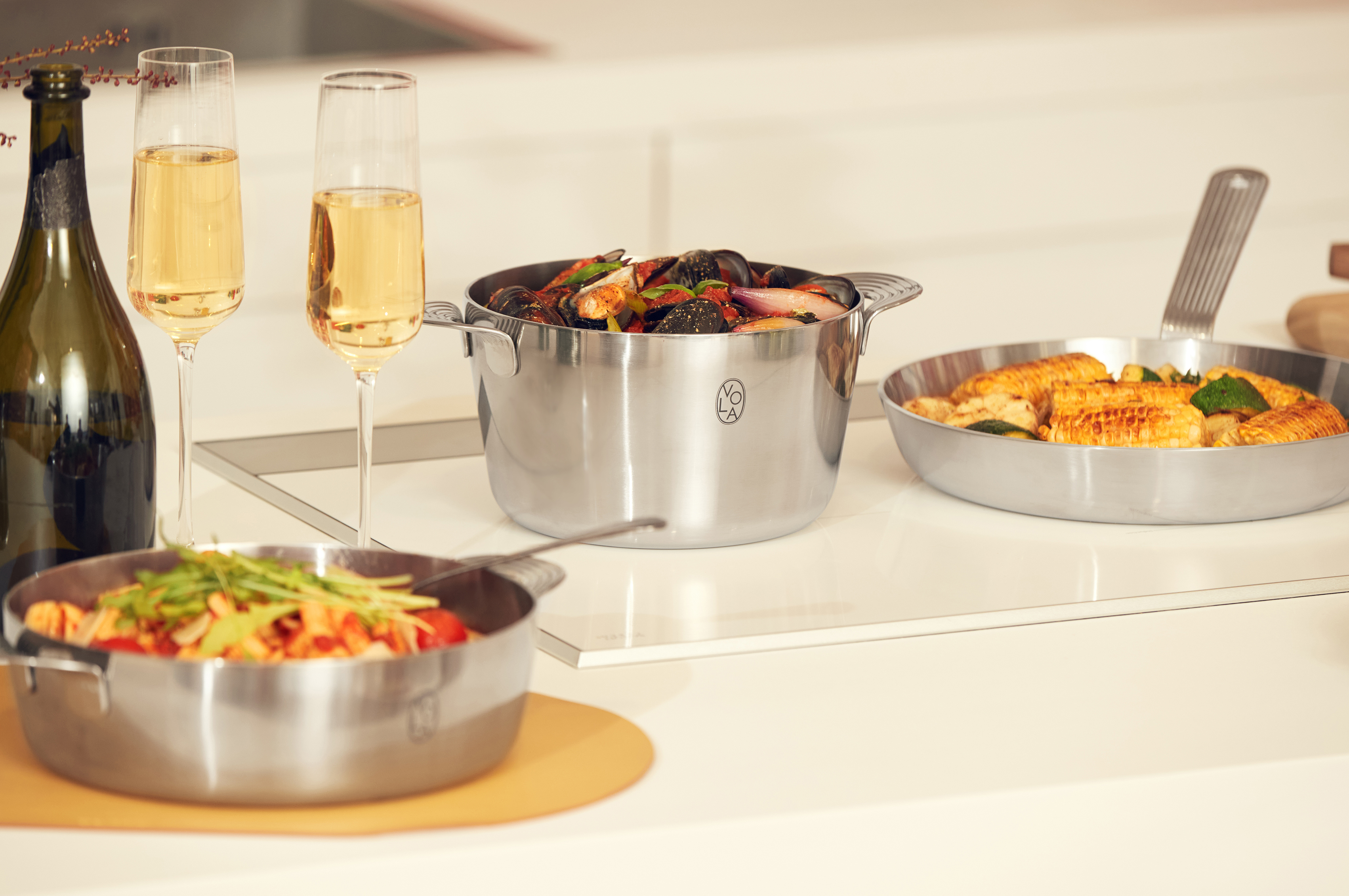 product design，Home/tableware，