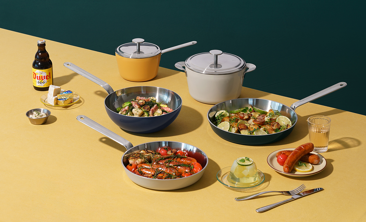 product design，Home/tableware，