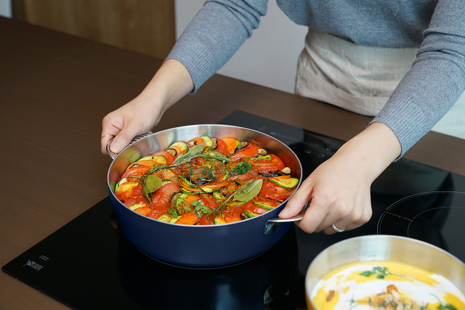 product design，Home/tableware，