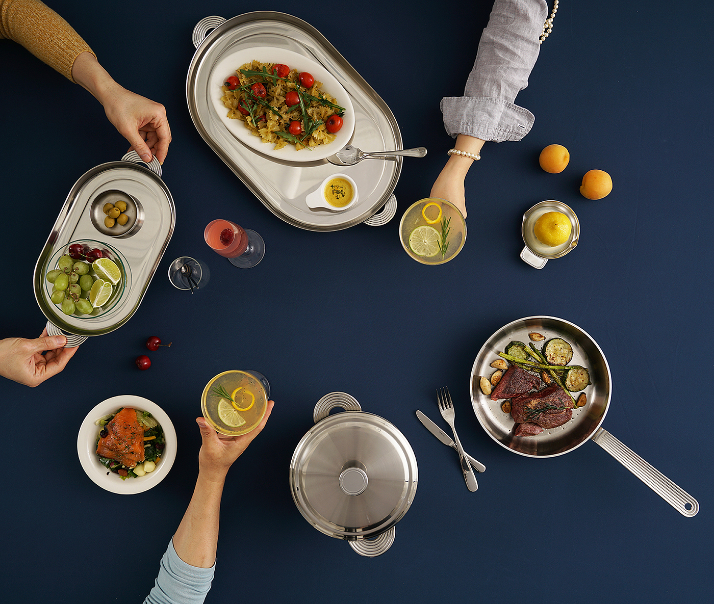 product design，Home/tableware，