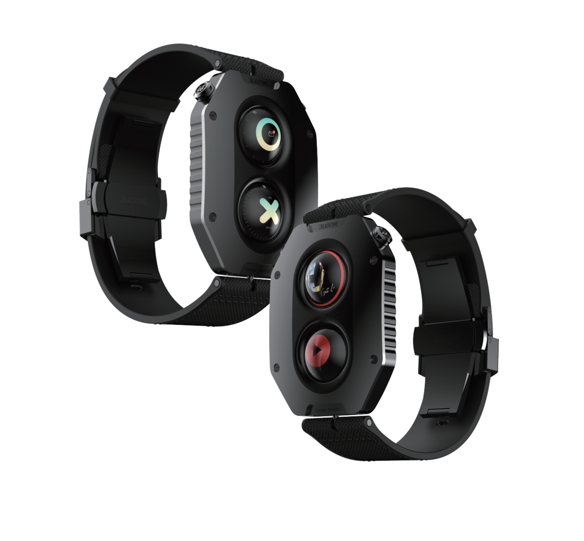 product design，Watch/Jewelry，