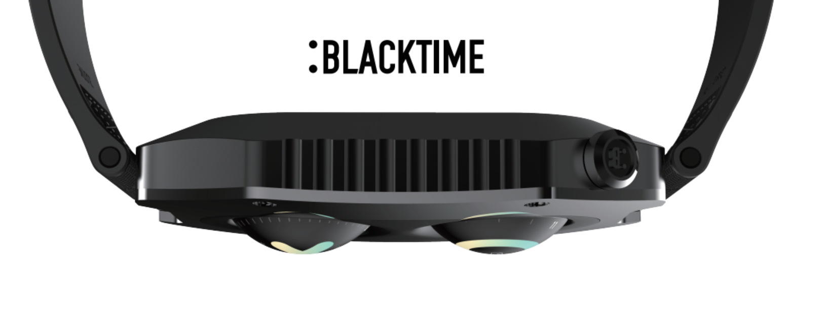 product design，Watch/Jewelry，