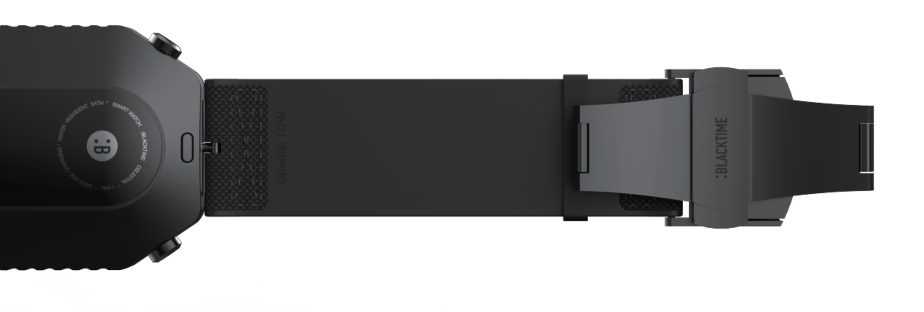 product design，Watch/Jewelry，