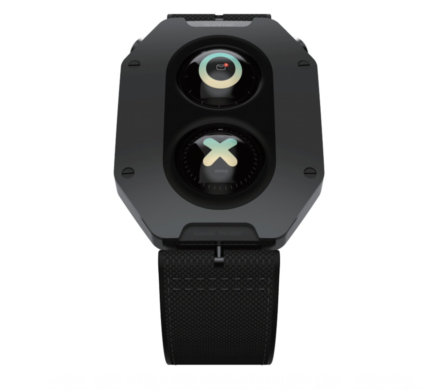 product design，Watch/Jewelry，