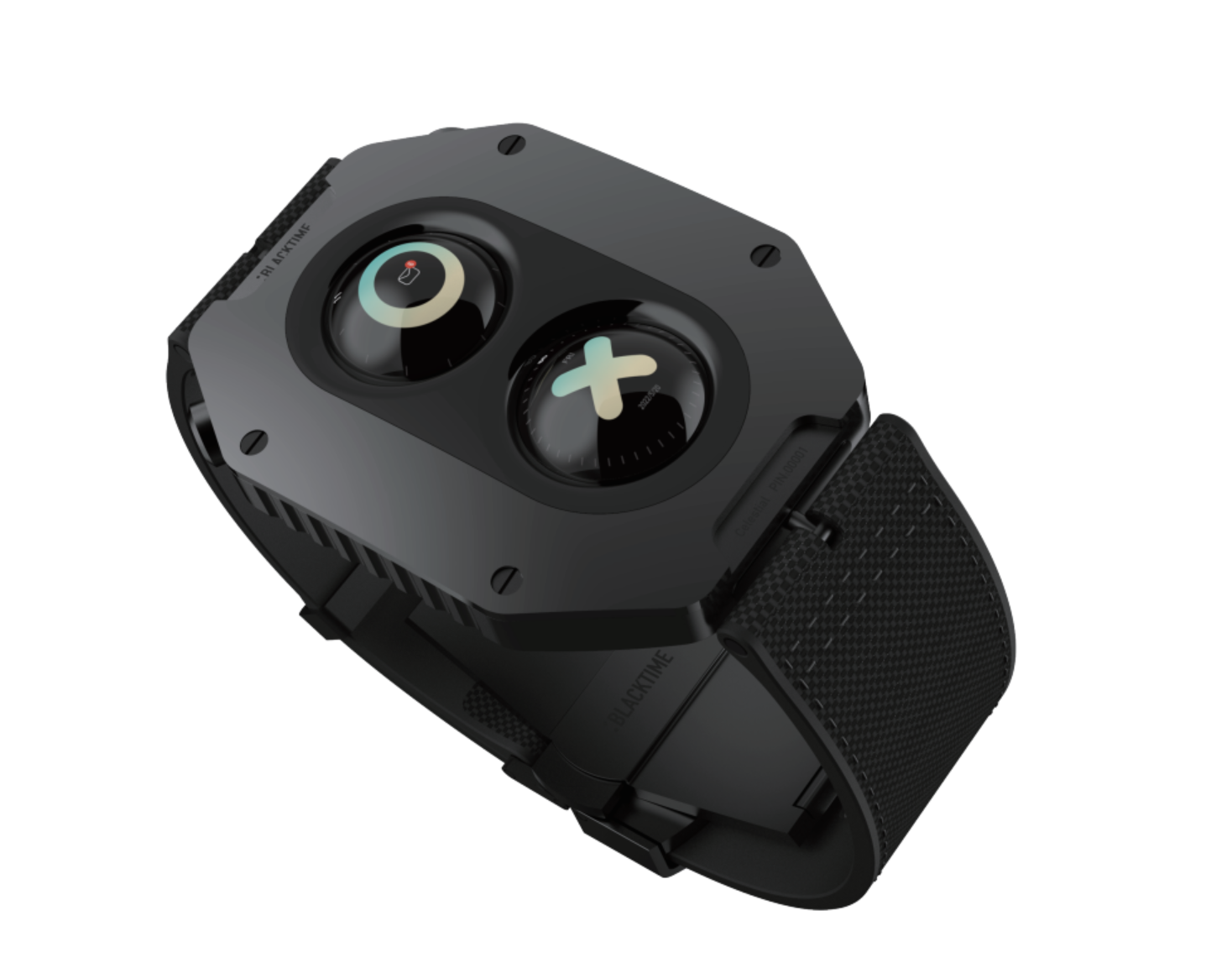 product design，Watch/Jewelry，