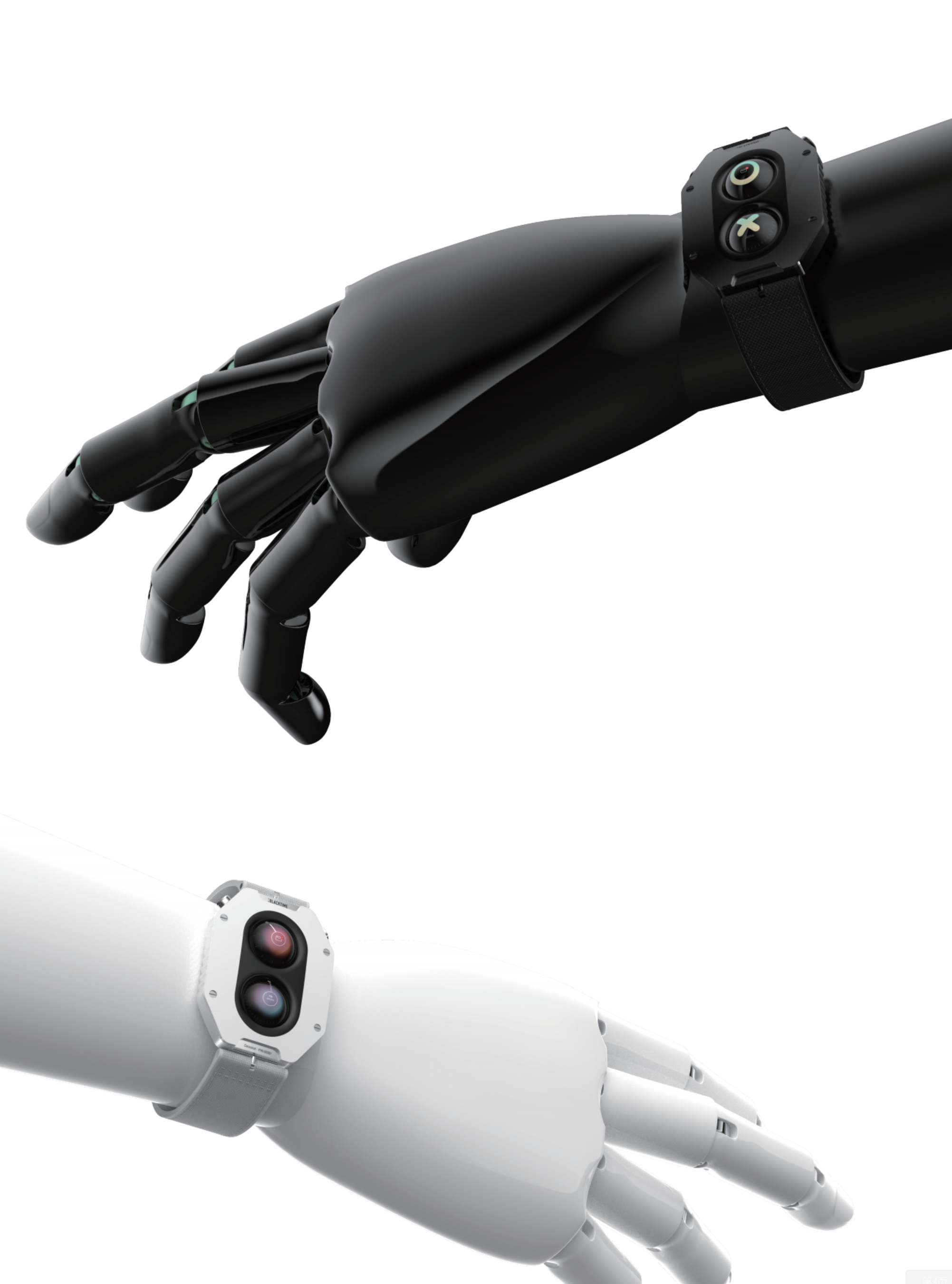 product design，Watch/Jewelry，