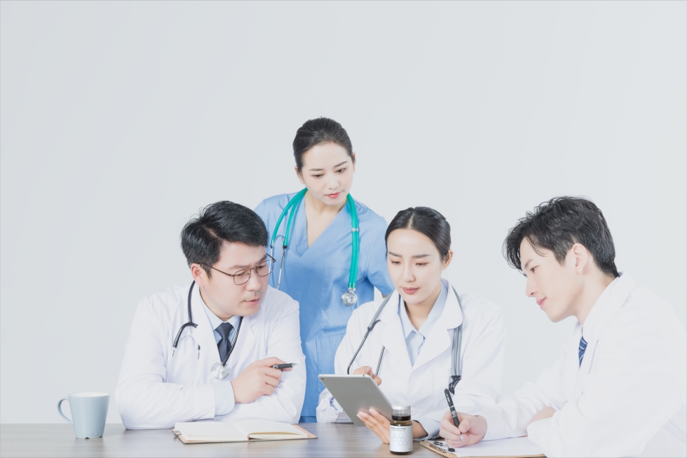 Professional concept，Packaging concept，