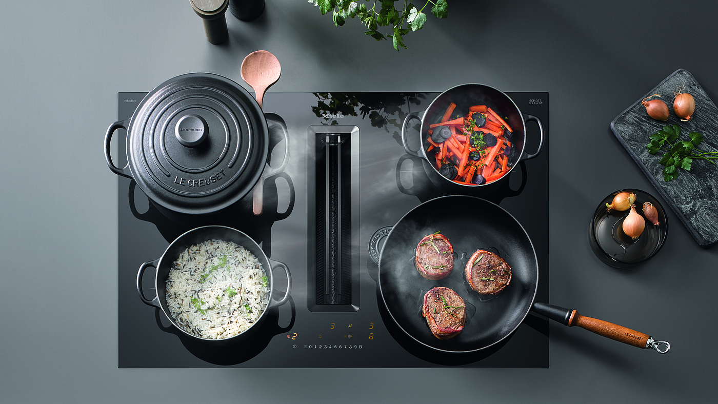 product design，kitchen，