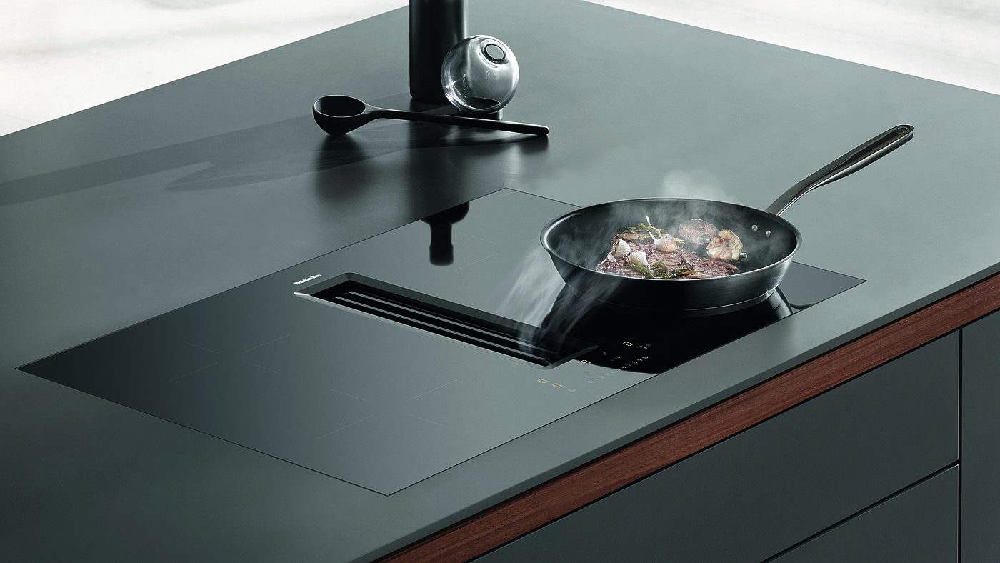 product design，kitchen，